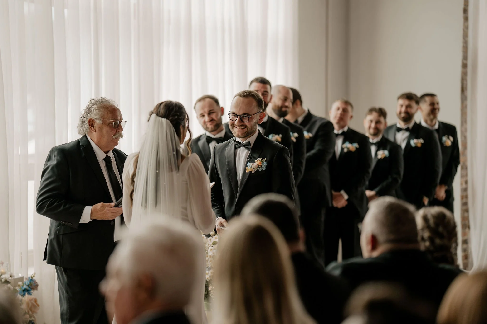 the-monarch-room-summer-kansas-city-wedding-6499.jpg
