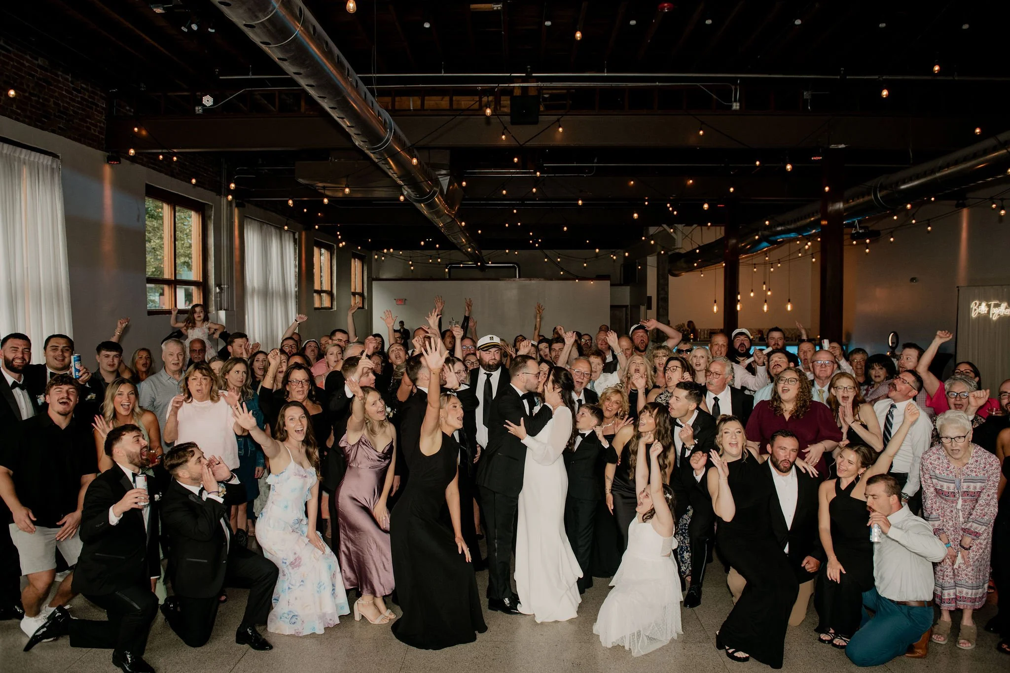 the-monarch-room-summer-kansas-city-wedding-1345.jpg