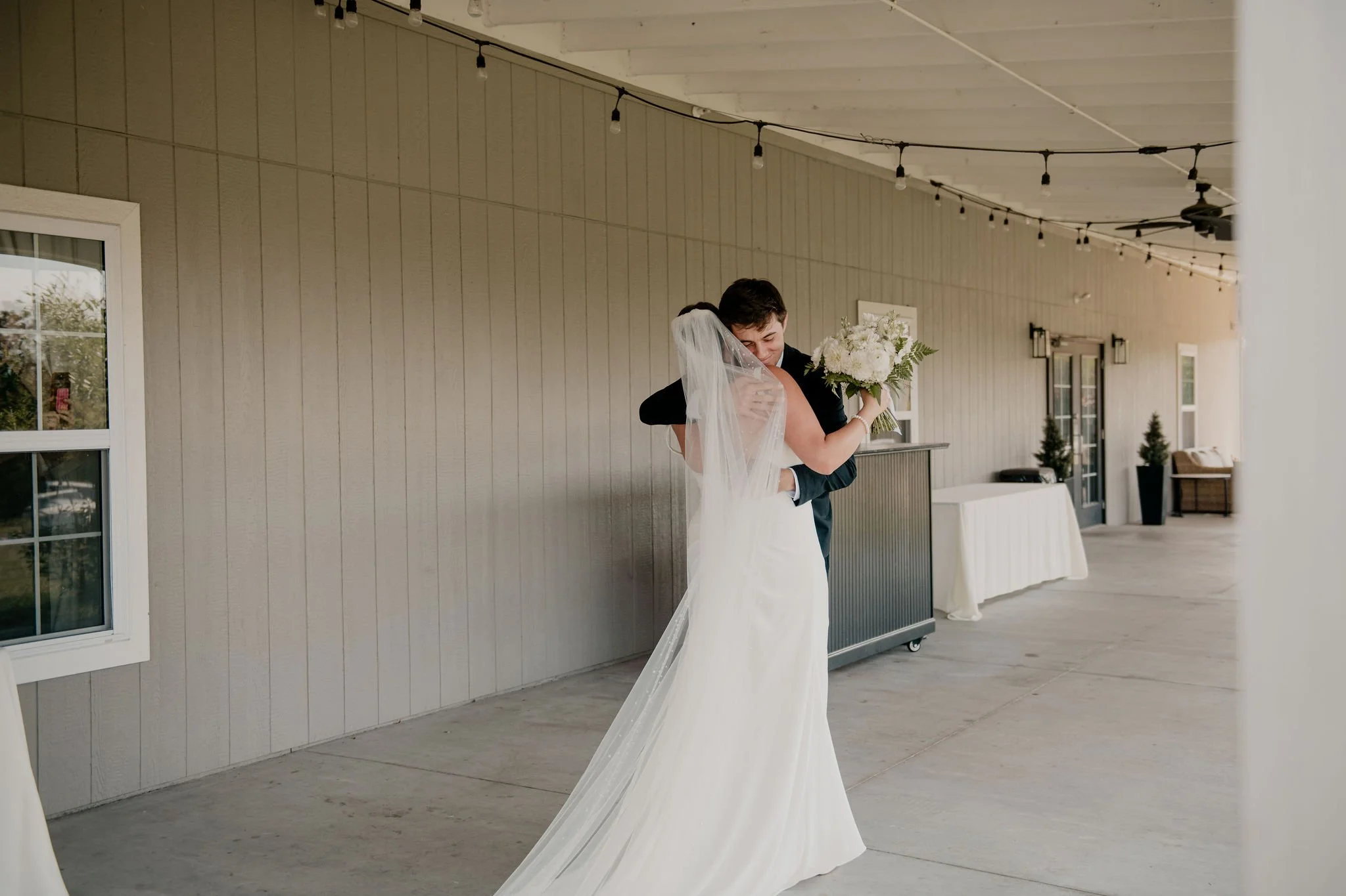 farm-at-wooden-springs-fall-wedding-gallery-0325.jpg