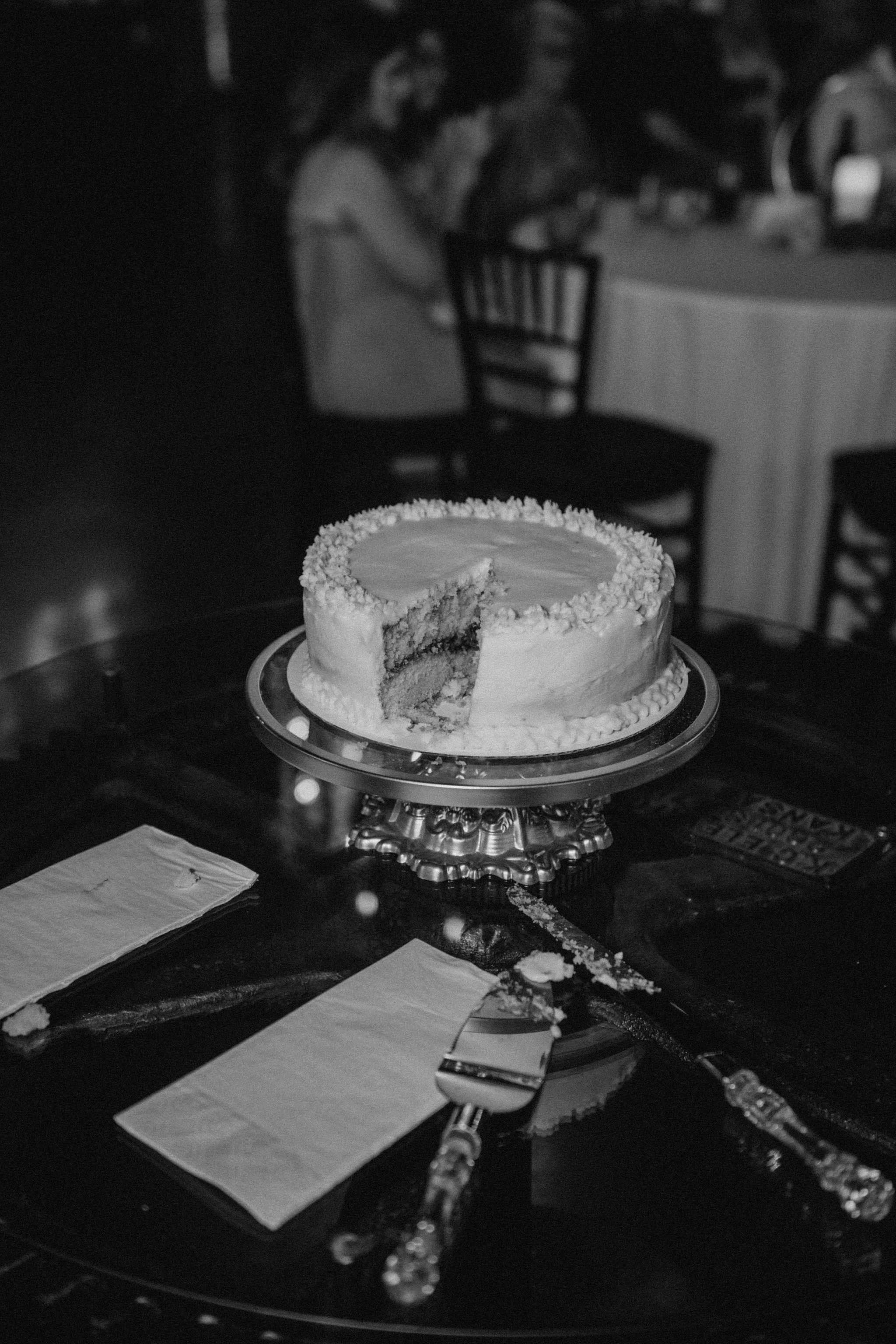 the-davis-event-space-spring-wedding-gallery-0974-2.jpg