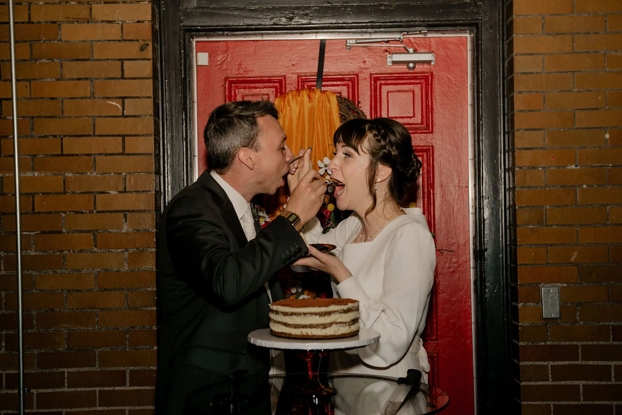 firehouse-kc-fall-wedding-gallery-2440.jpg