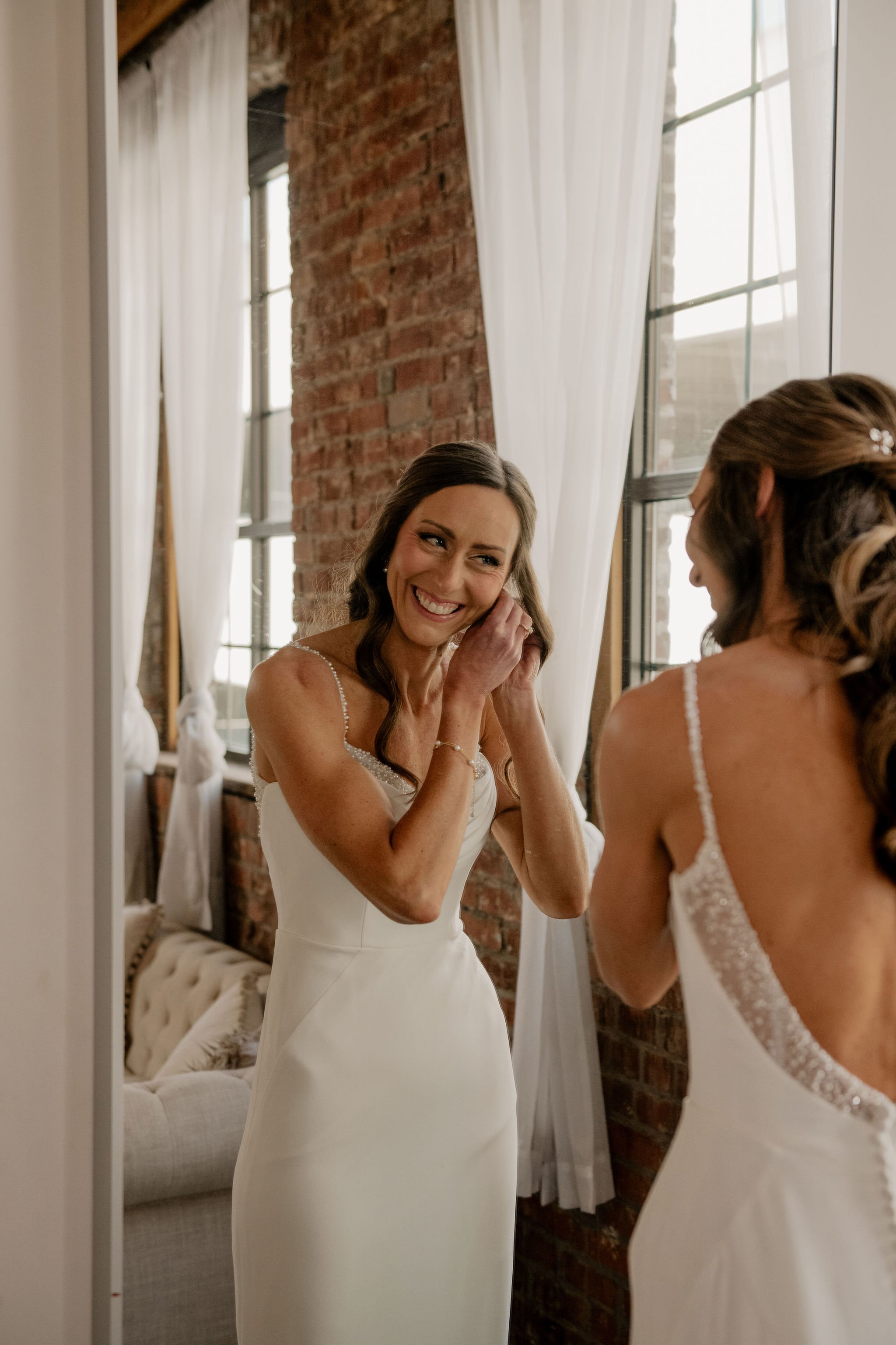 union-spring-wedding-gallery-0146.jpg