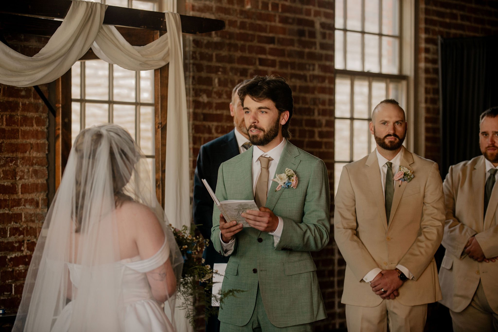 the-davis-event-space-spring-wedding-gallery-5224.jpg