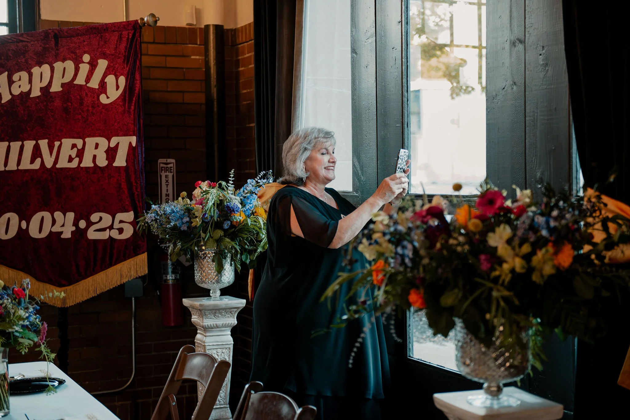 firehouse-kc-fall-wedding-gallery-2338.jpg