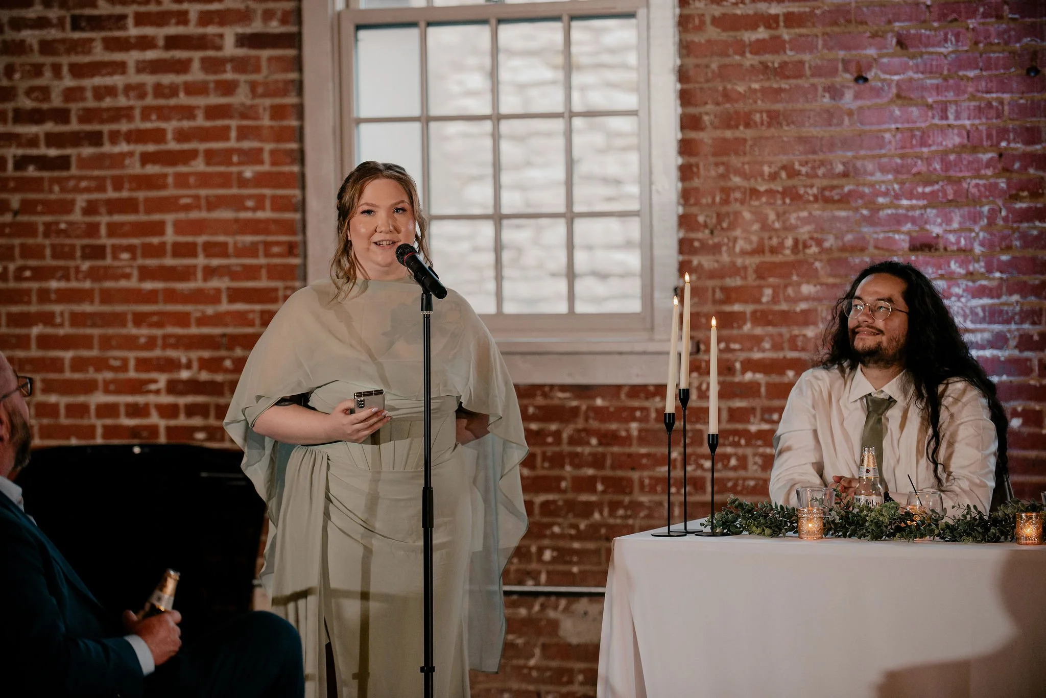 the-davis-event-space-spring-wedding-gallery-5374.jpg