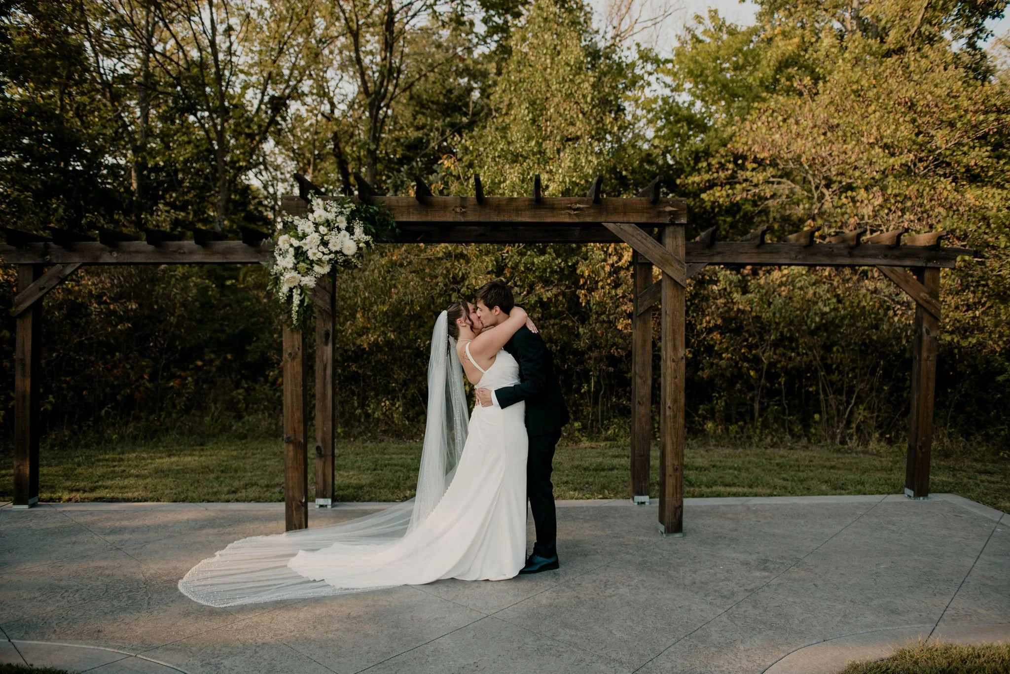 farm-at-wooden-springs-fall-wedding-gallery-2031.jpg
