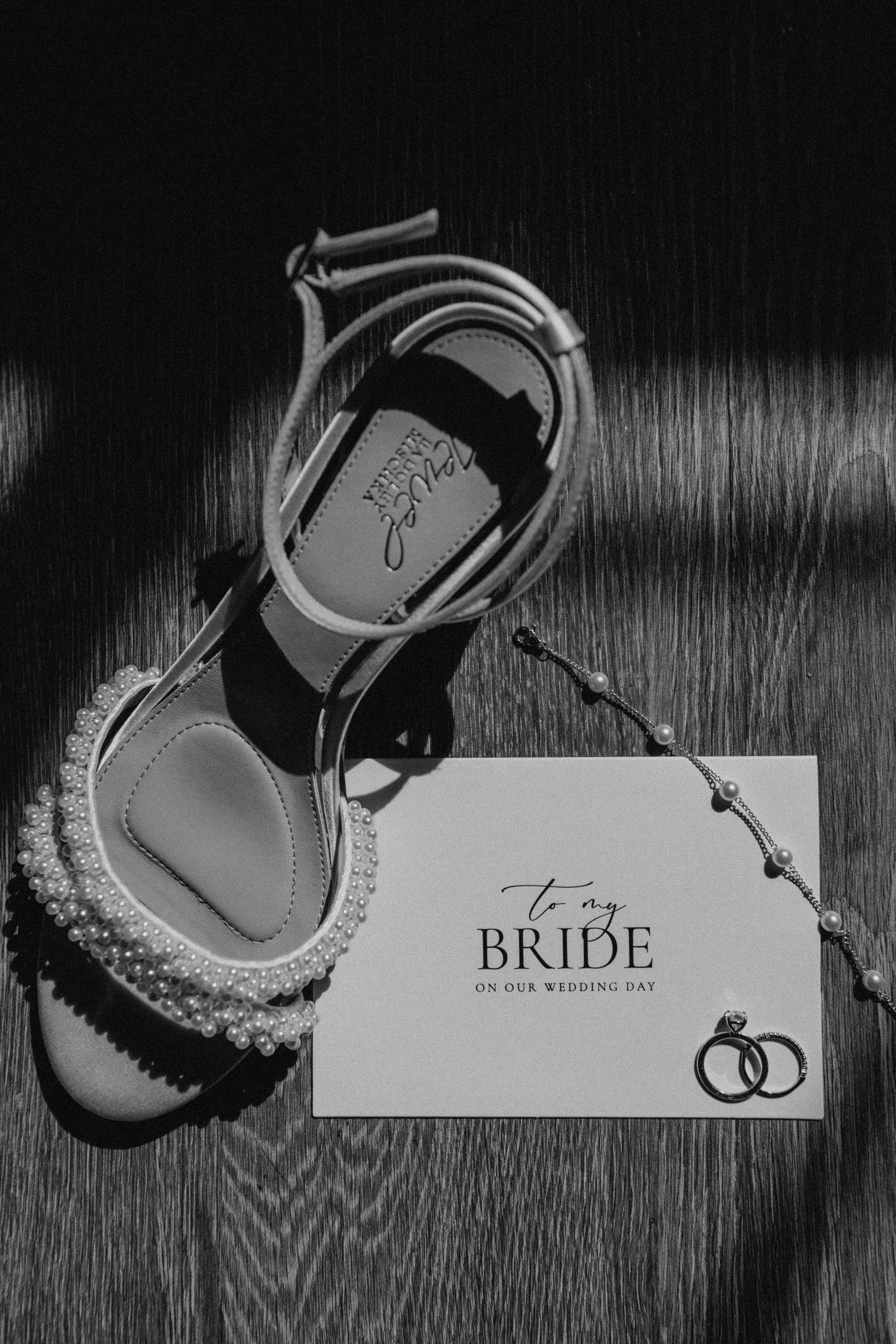 union-spring-wedding-gallery-0019-2.jpg