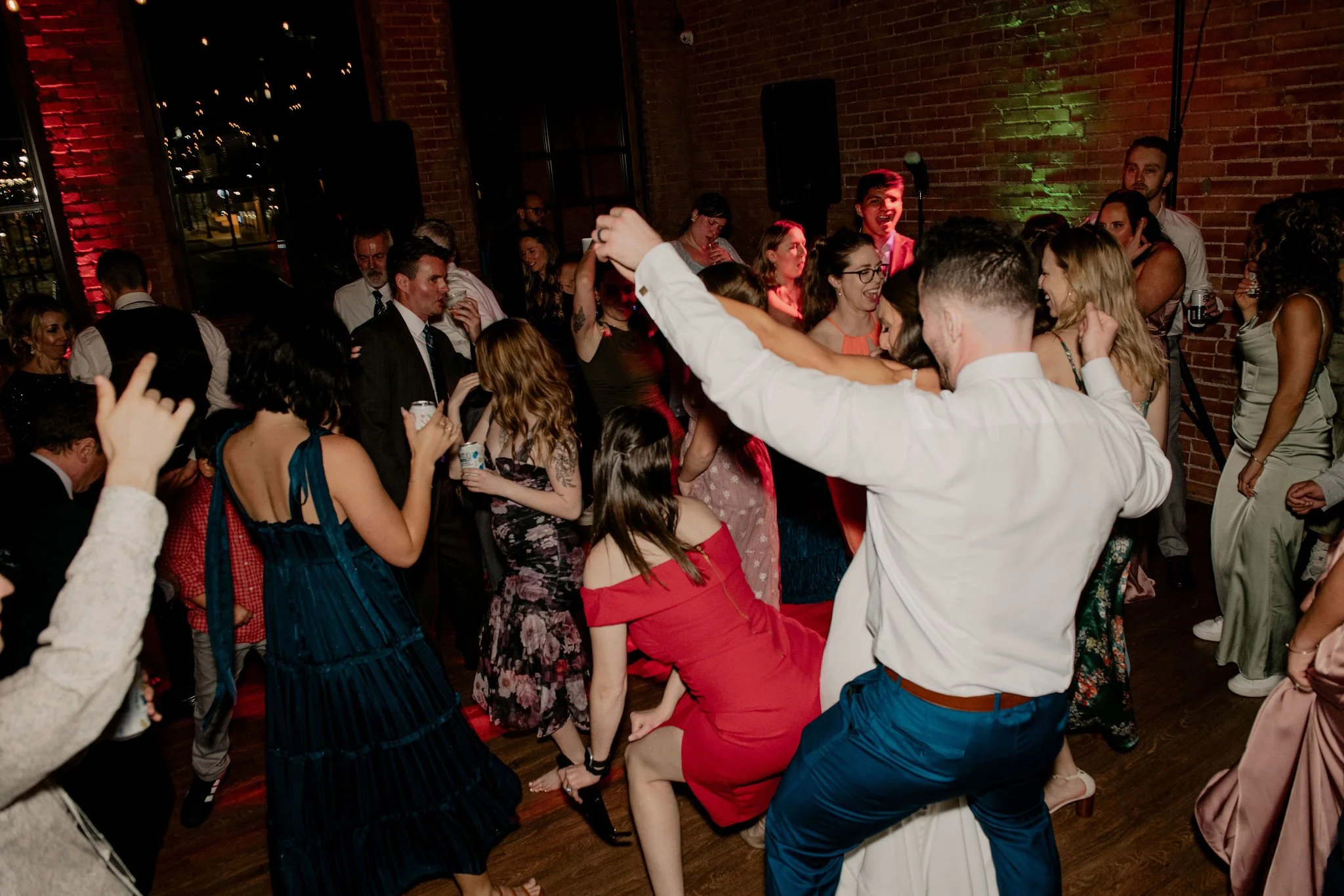 union-spring-wedding-gallery-1308.jpg