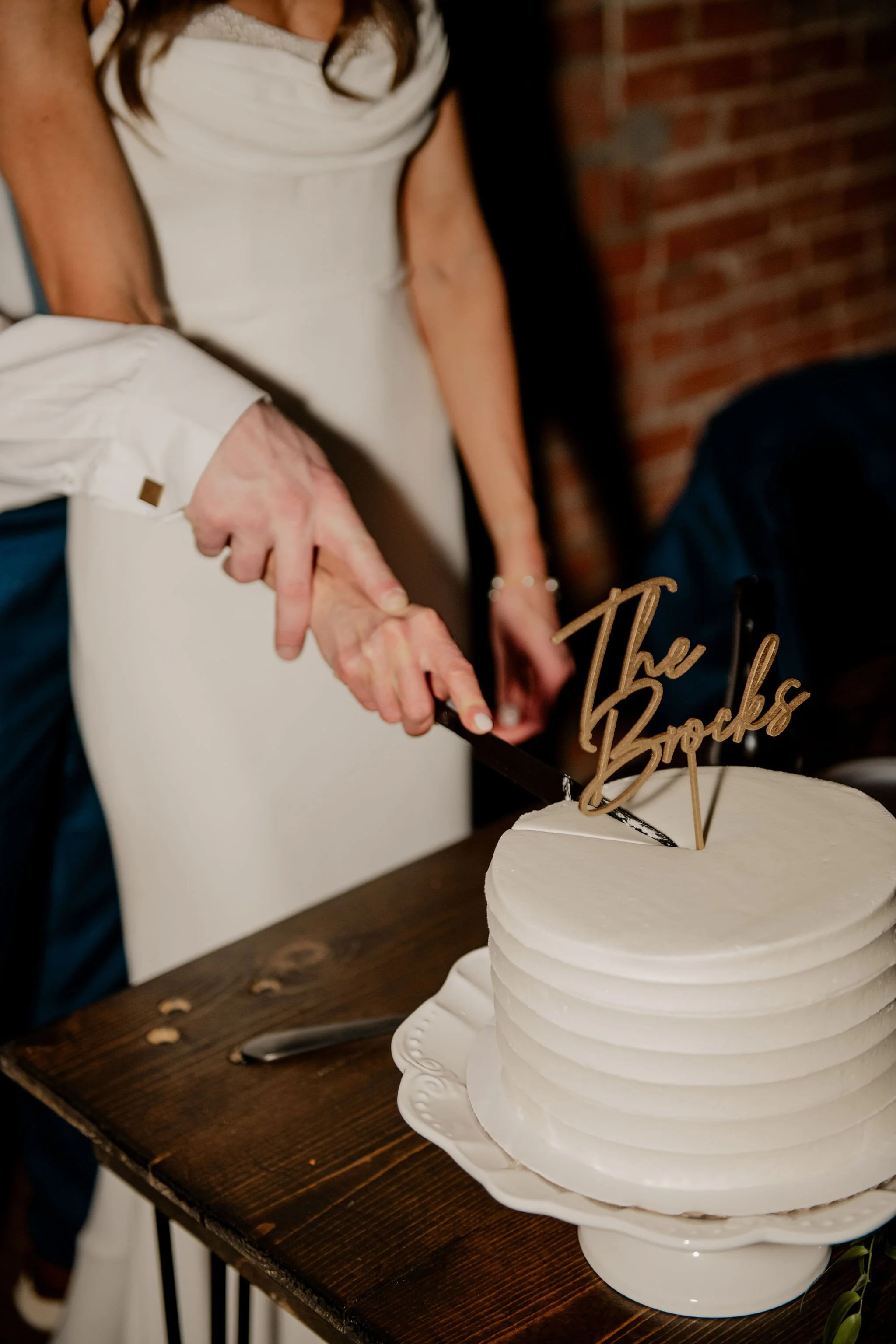 union-spring-wedding-gallery-1261.jpg
