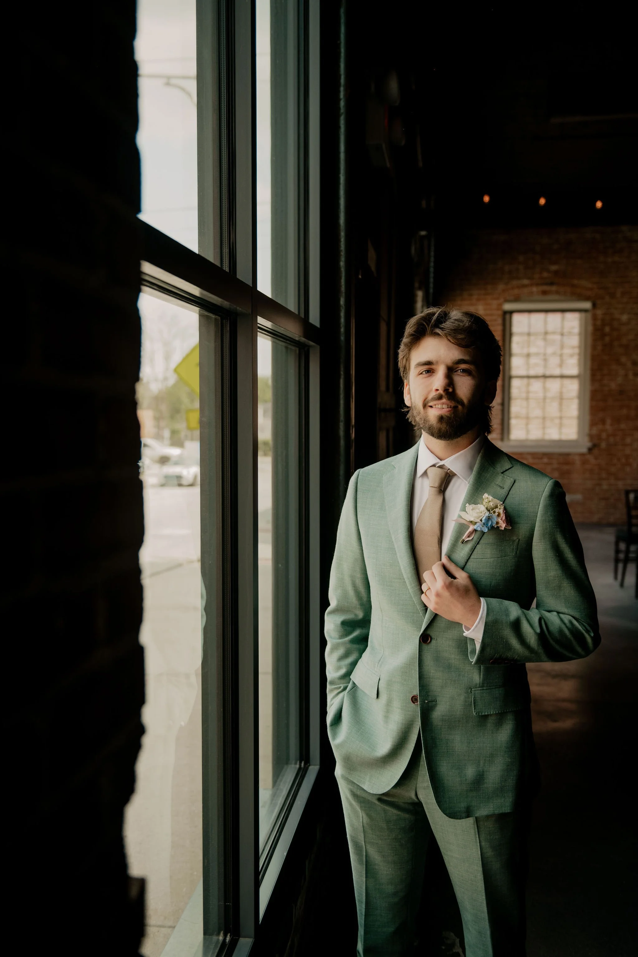 the-davis-event-space-spring-wedding-gallery-0165.jpg