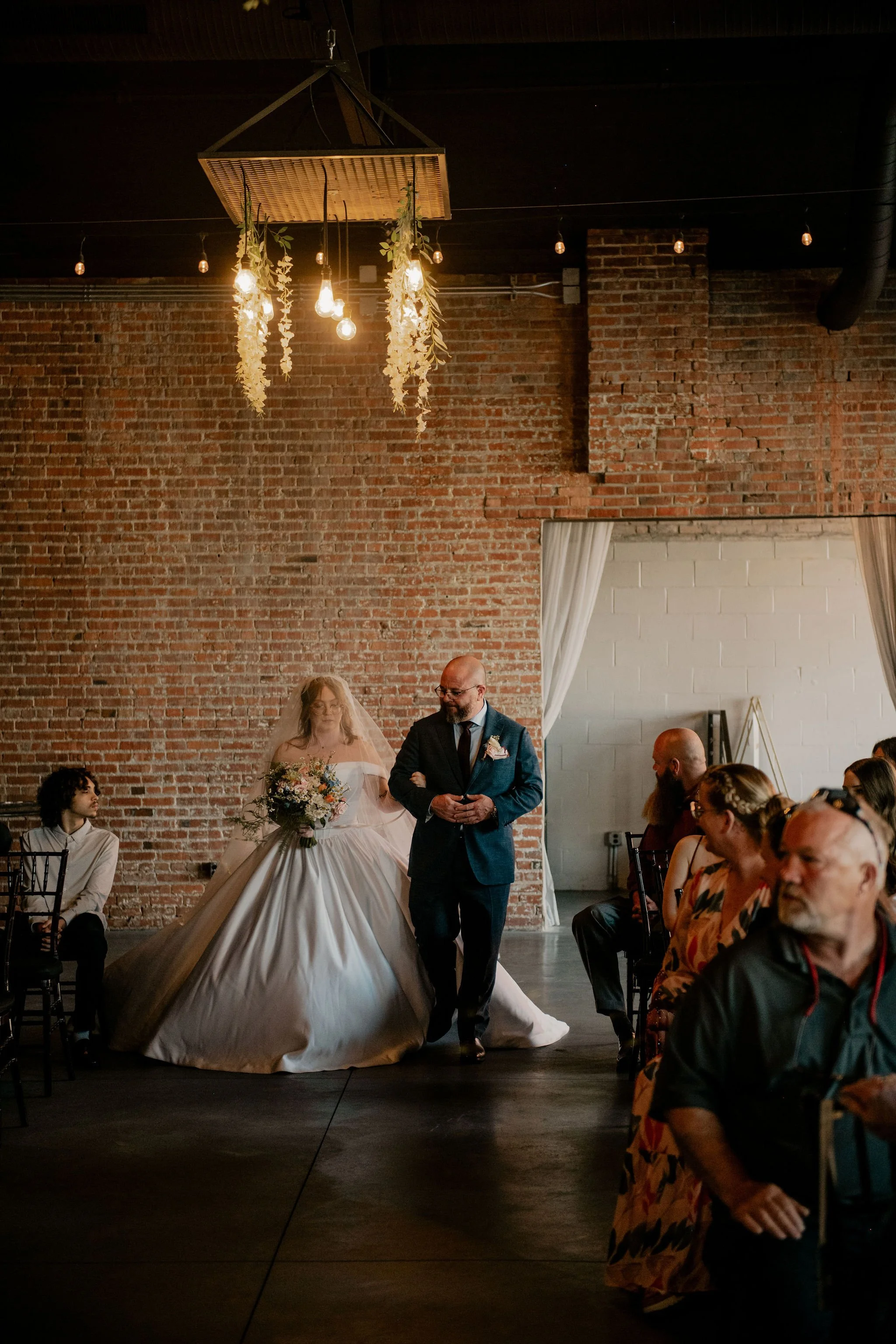 the-davis-event-space-spring-wedding-gallery-0784.jpg
