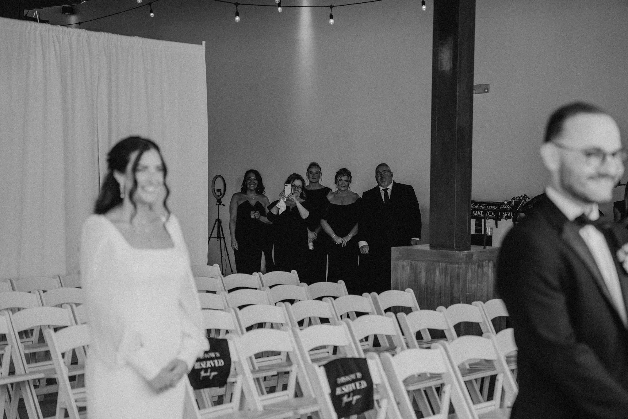 the-monarch-room-summer-kansas-city-wedding-8704-2.jpg
