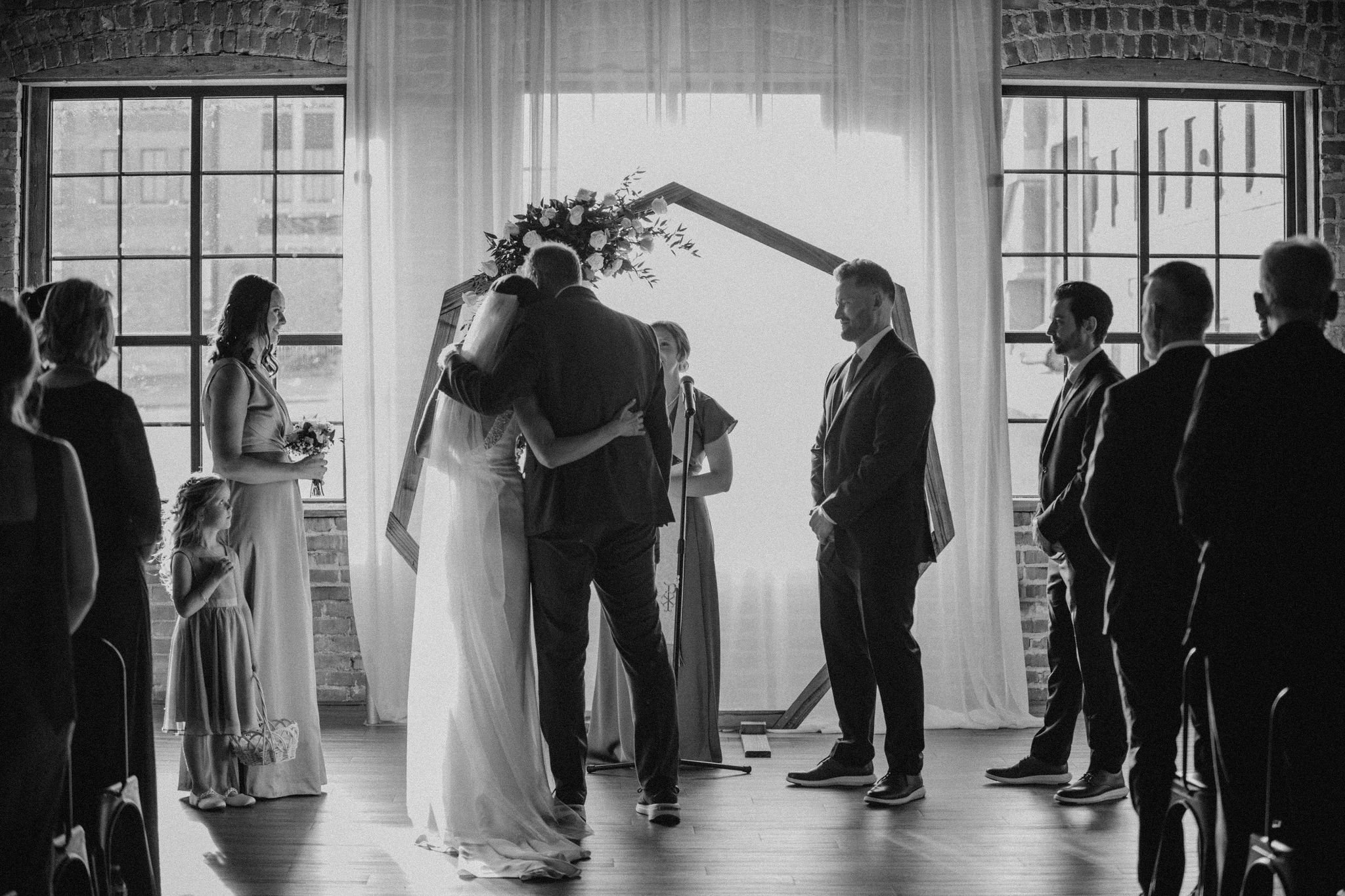 union-spring-wedding-gallery-0787-2.jpg