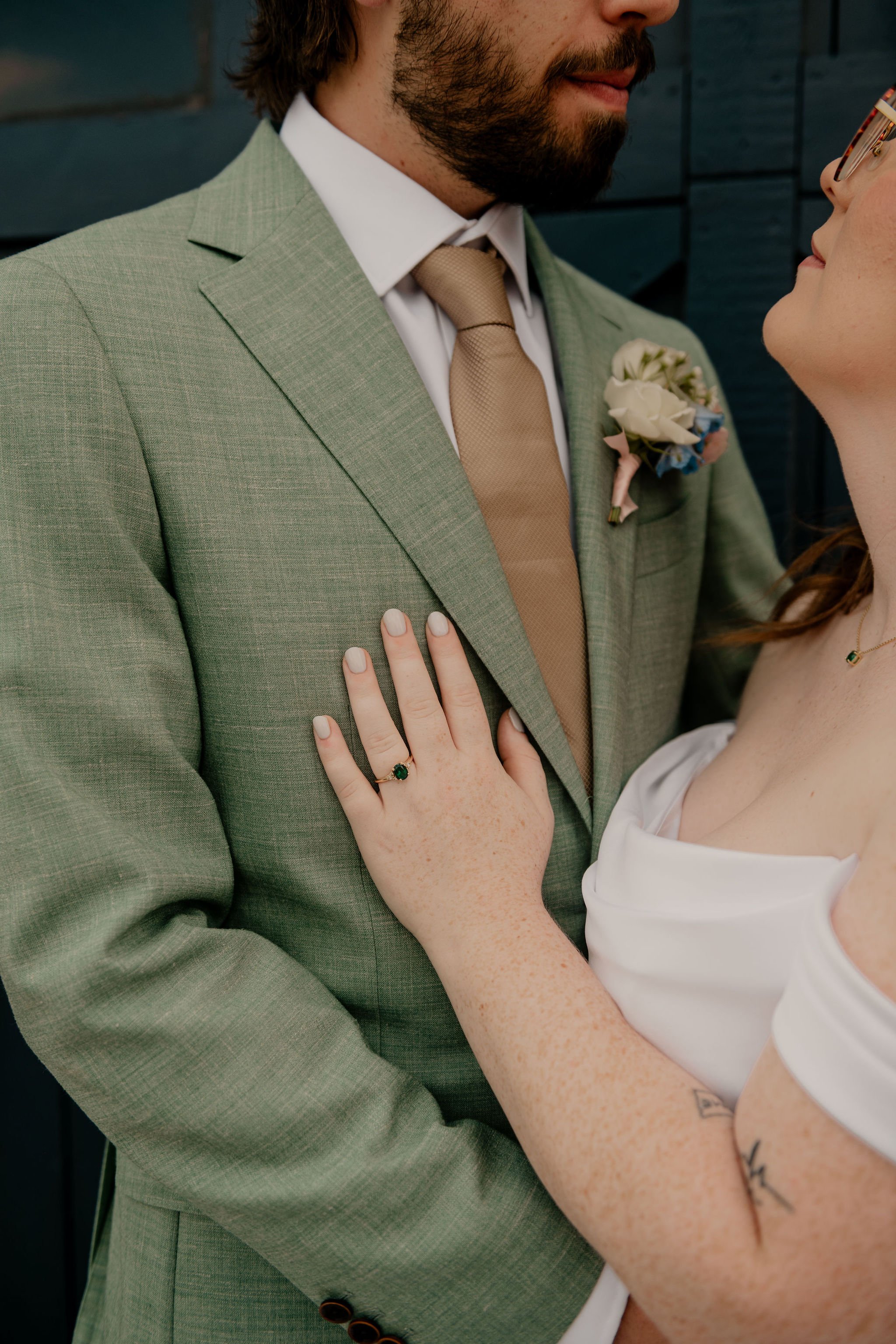 the-davis-event-space-spring-wedding-gallery-0322.jpg