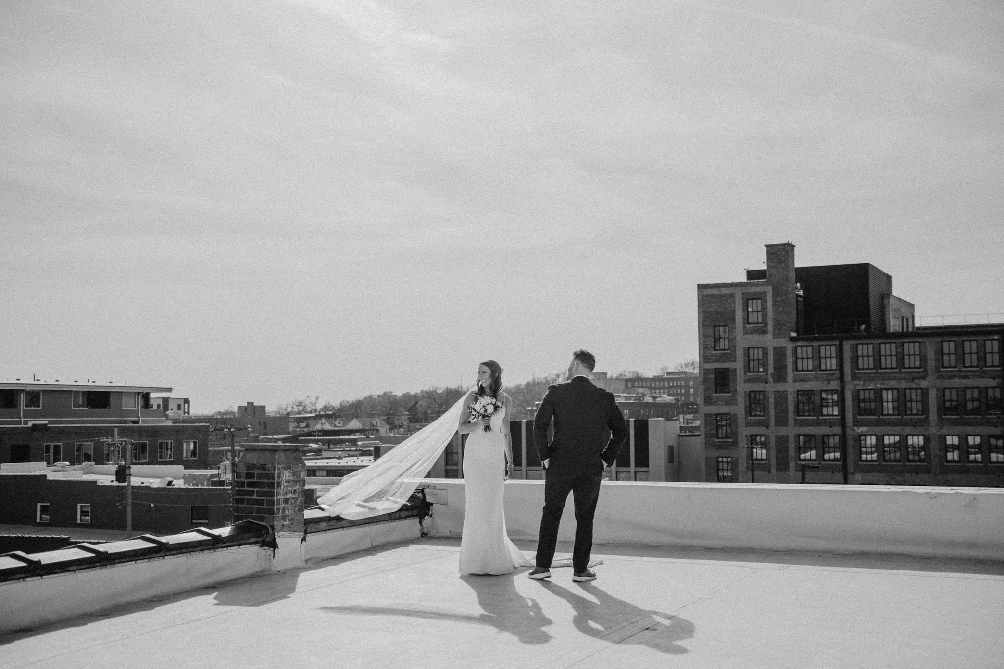 union-spring-wedding-gallery-0410-2.jpg