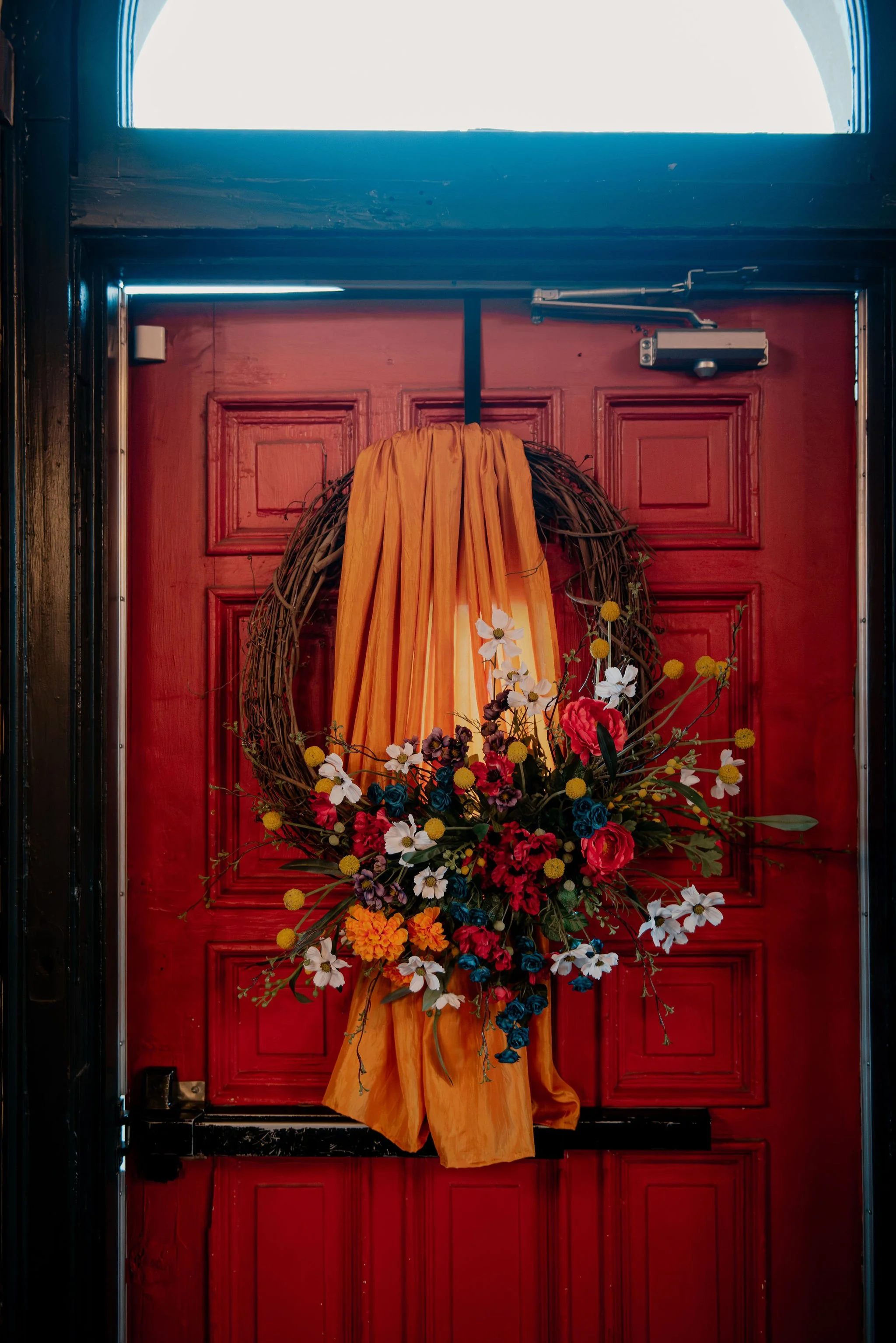 firehouse-kc-fall-wedding-gallery-2337.jpg
