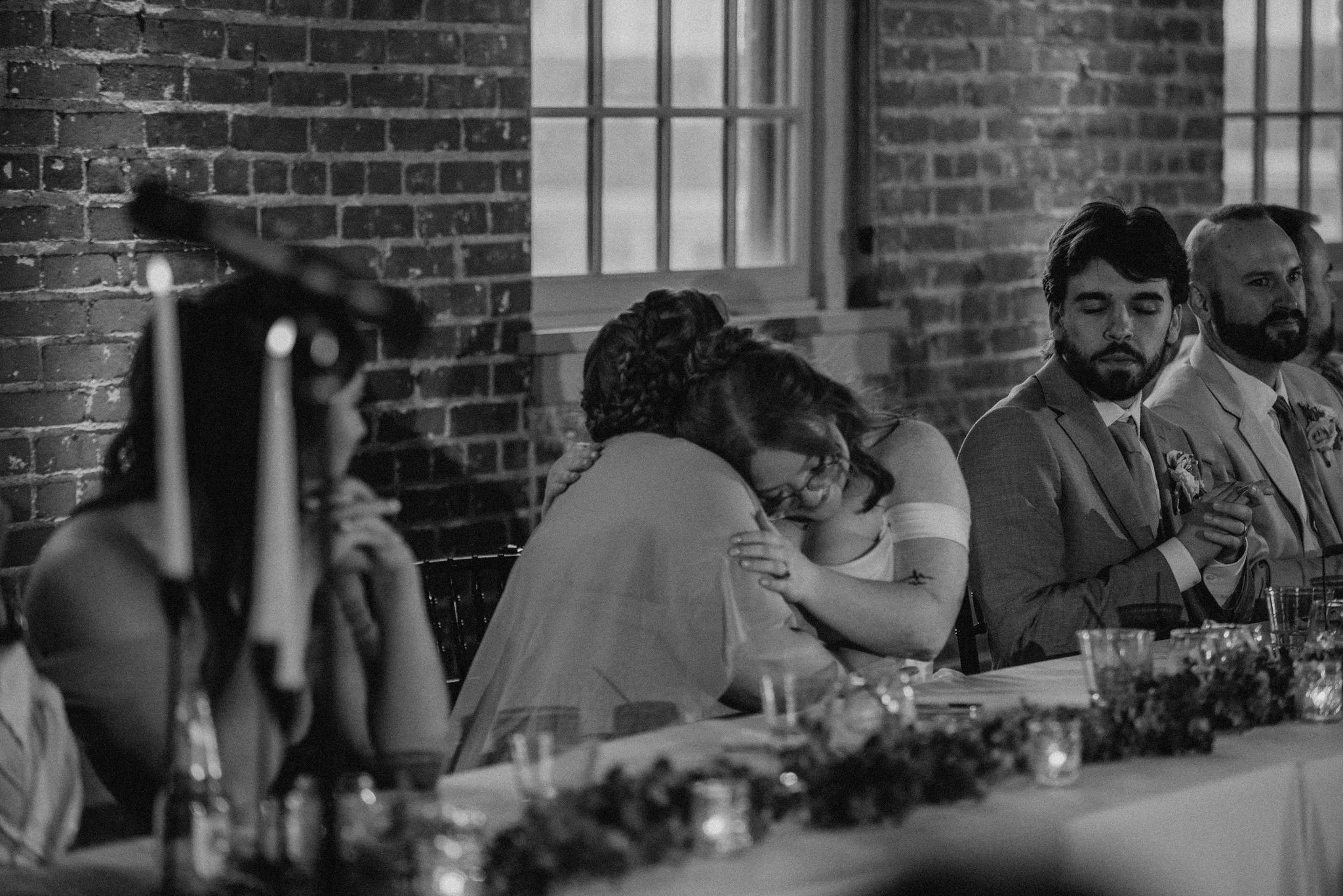 the-davis-event-space-spring-wedding-gallery-5386.jpg