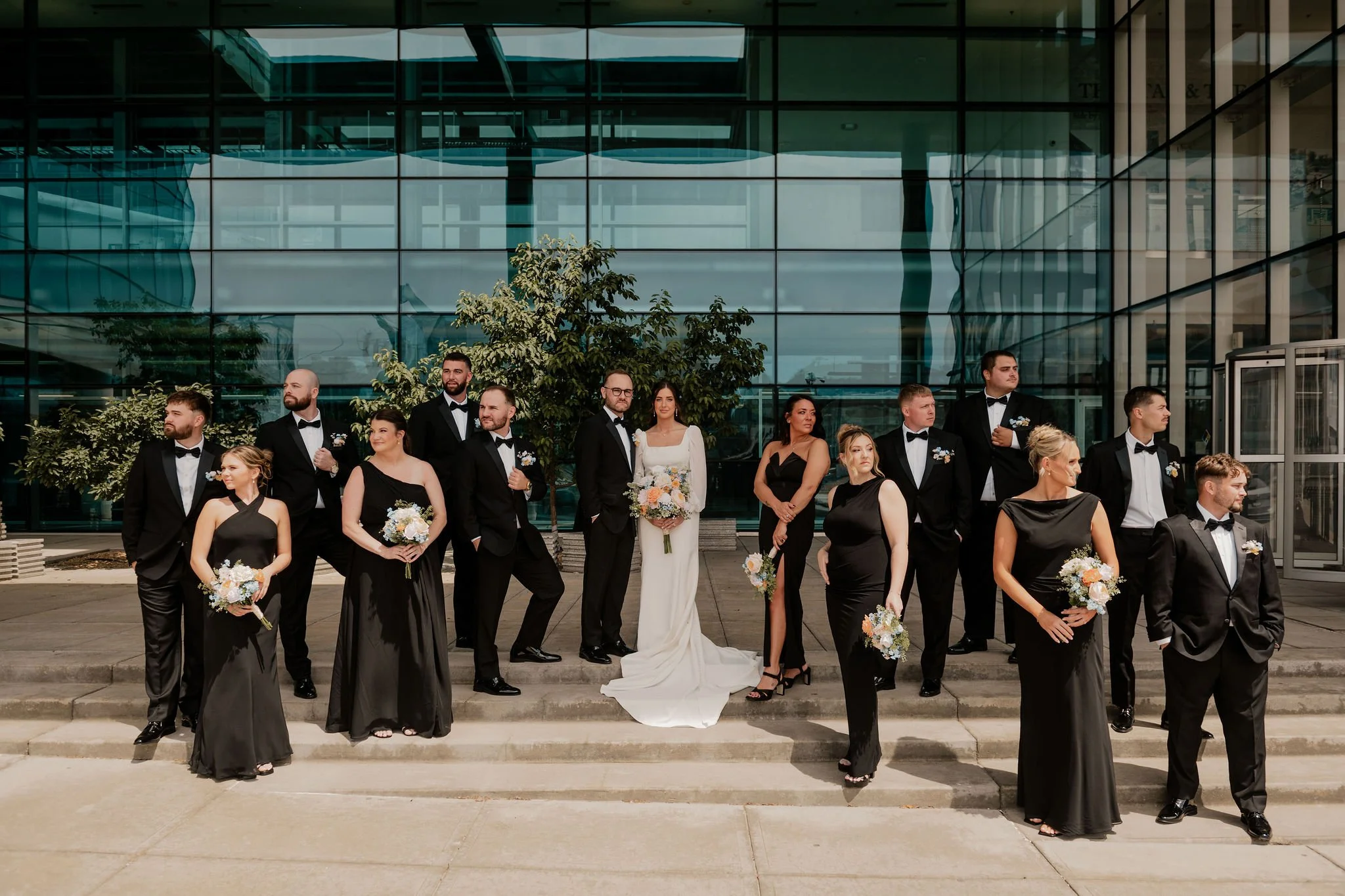 the-monarch-room-summer-kansas-city-wedding-0436.jpg