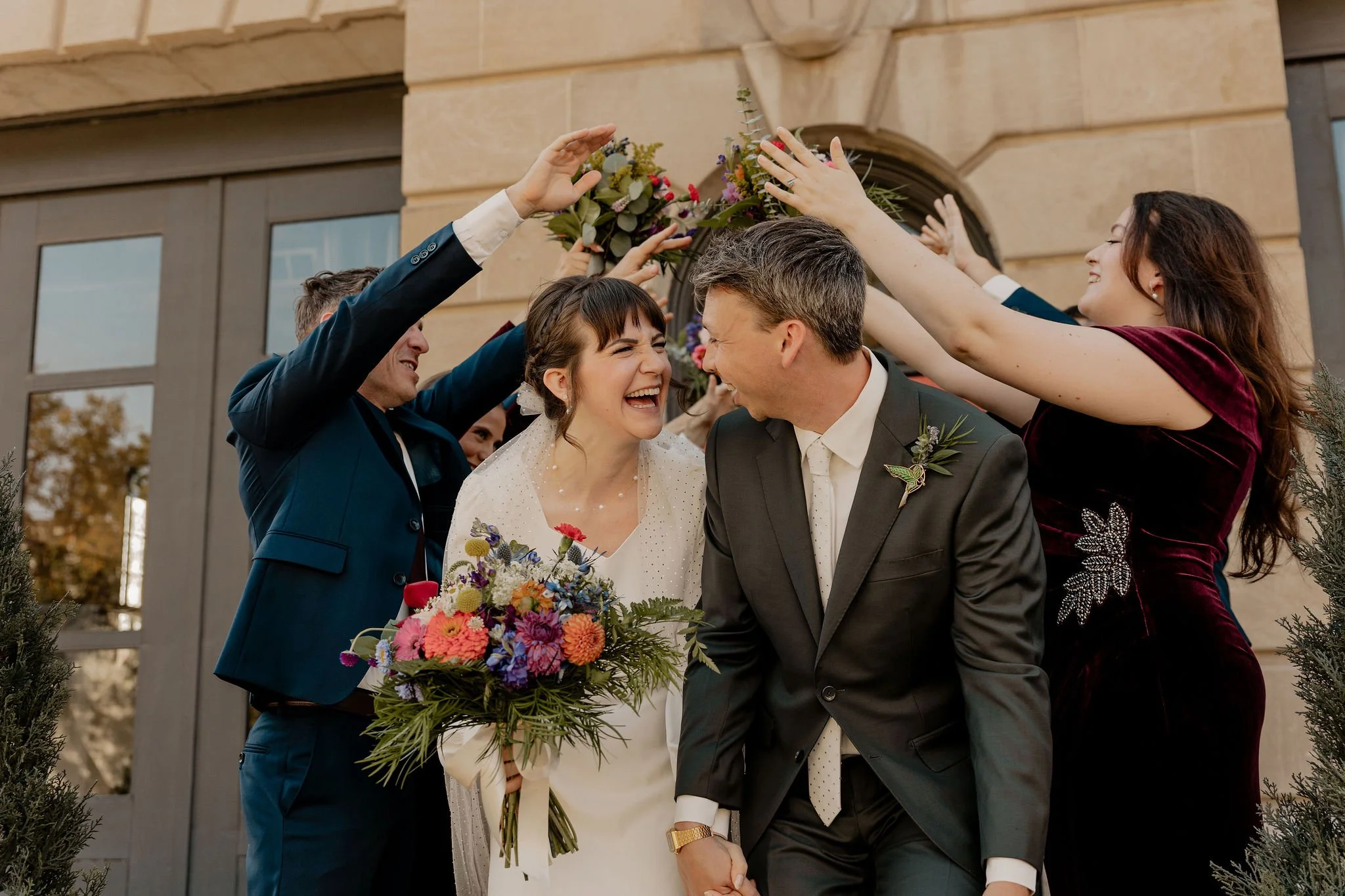 firehouse-kc-fall-wedding-gallery-1637.jpg