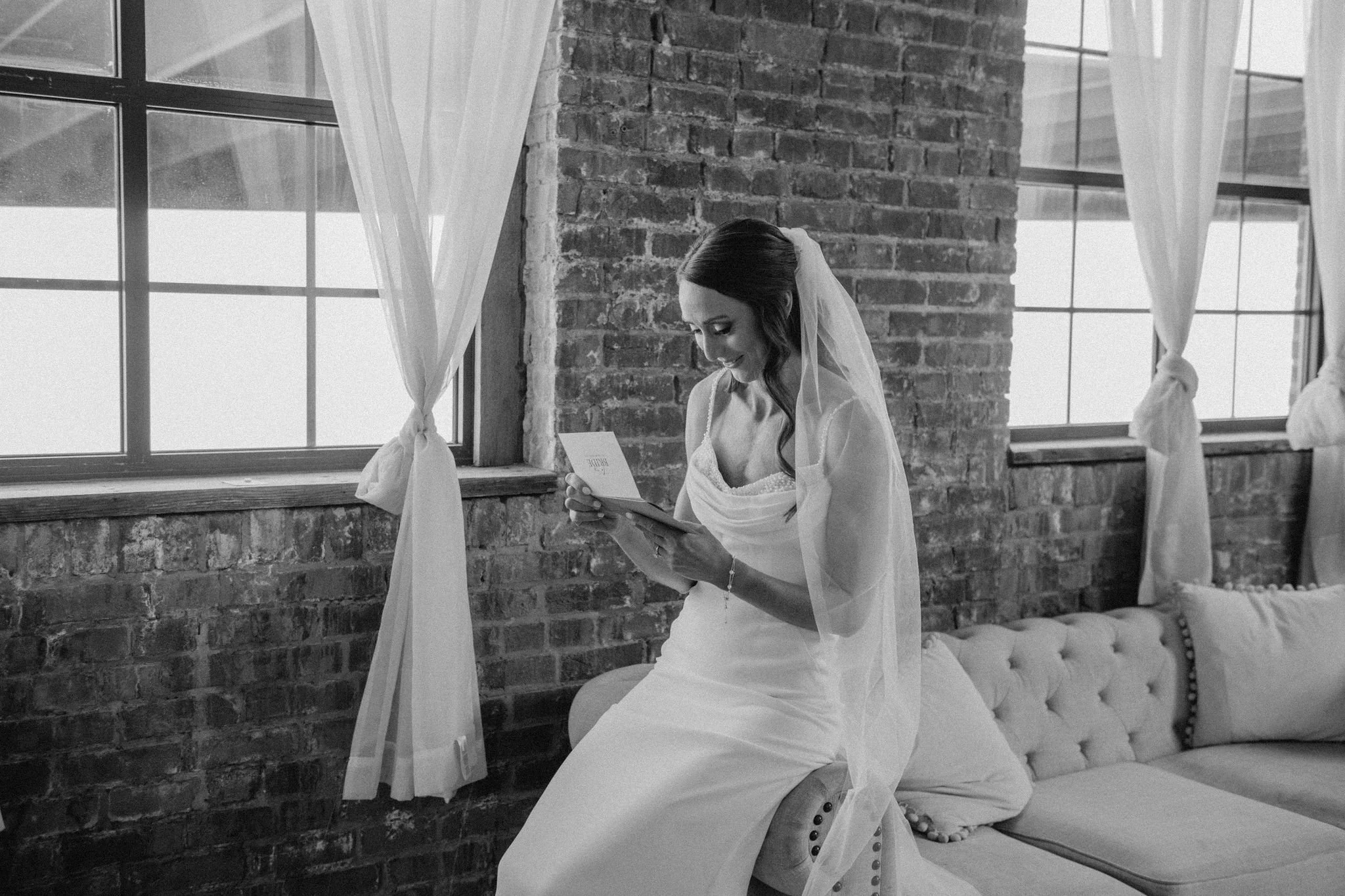 union-spring-wedding-gallery-0197-2.jpg