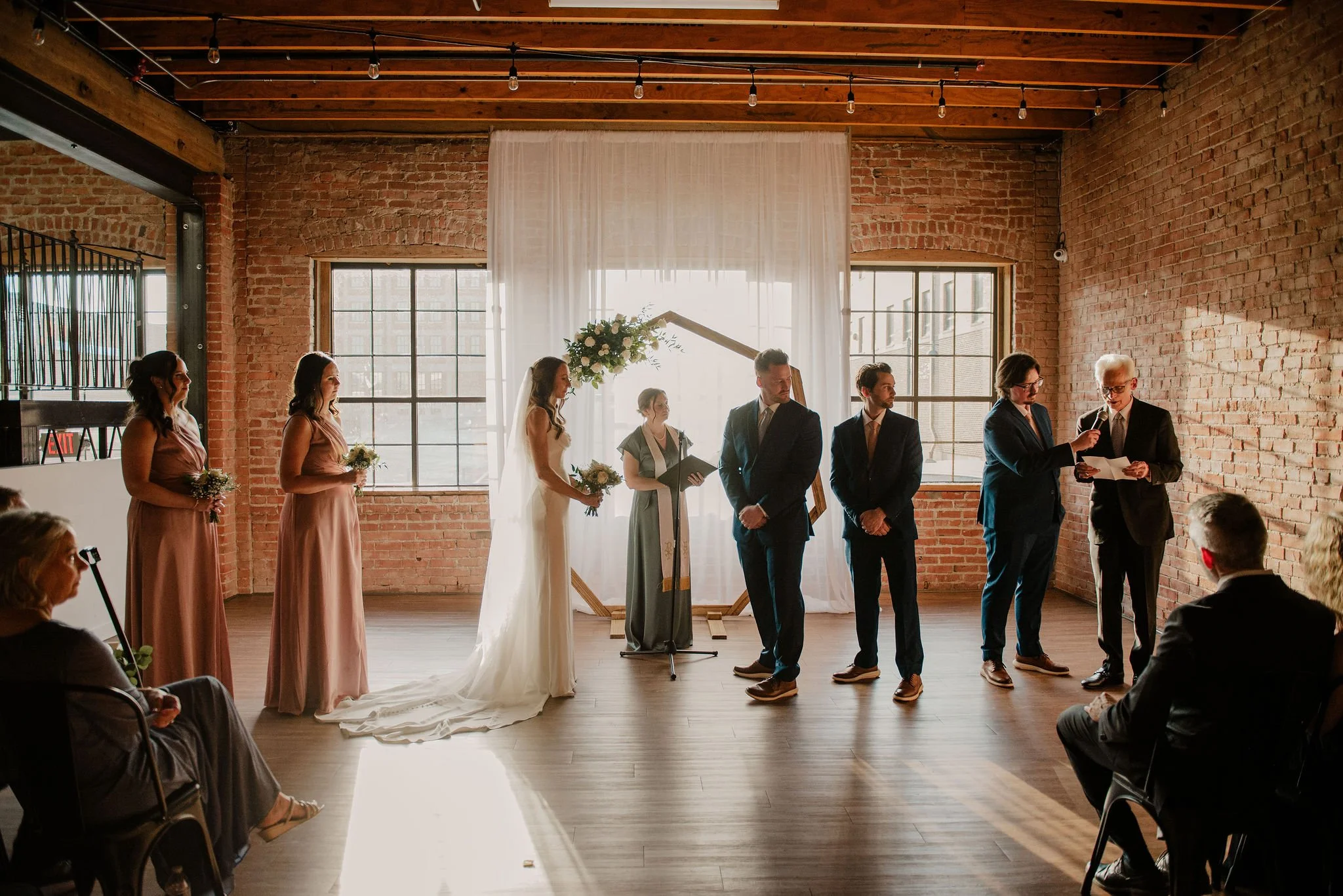 union-spring-wedding-gallery-3741.jpg