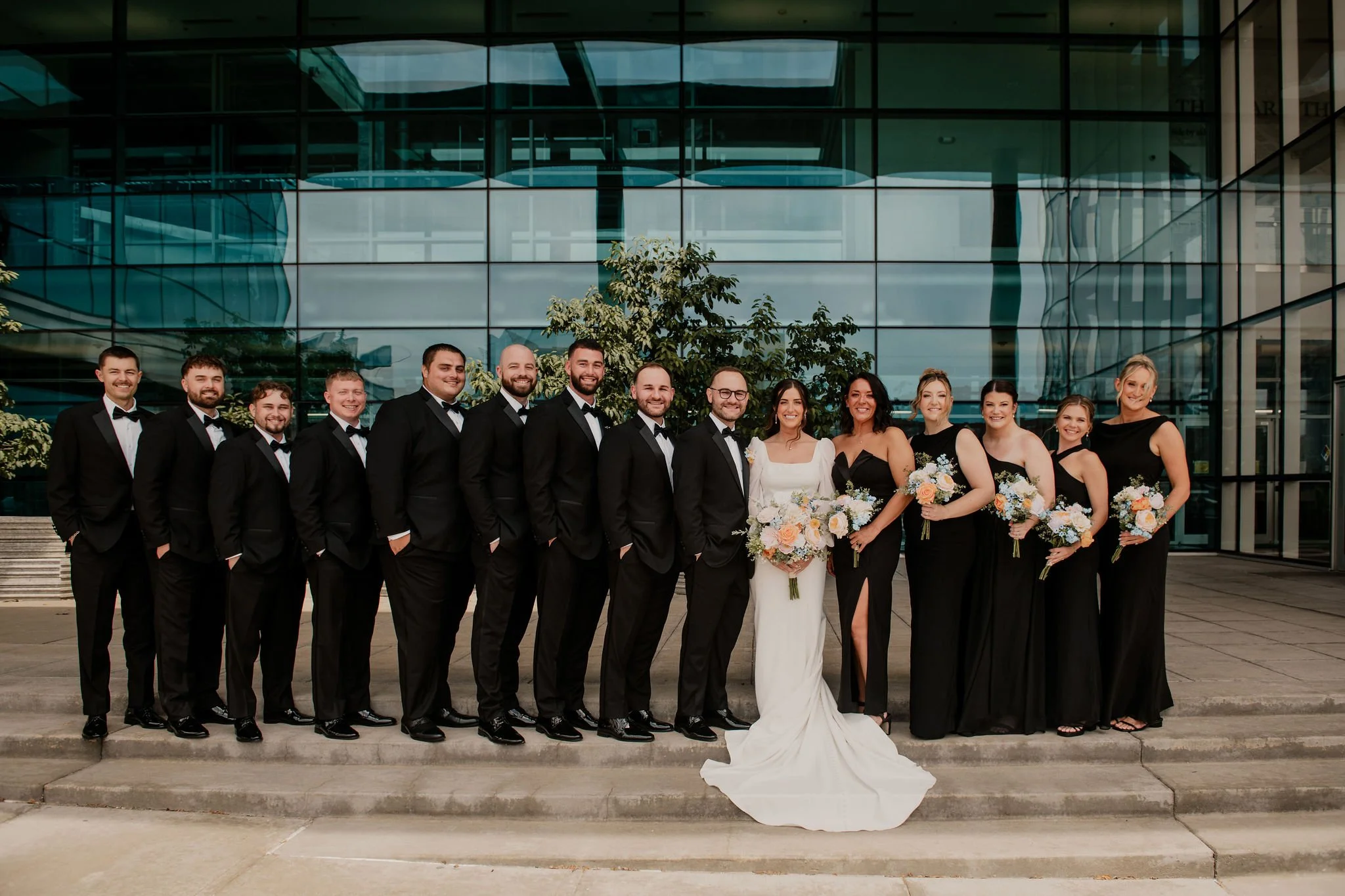 the-monarch-room-summer-kansas-city-wedding-0362.jpg