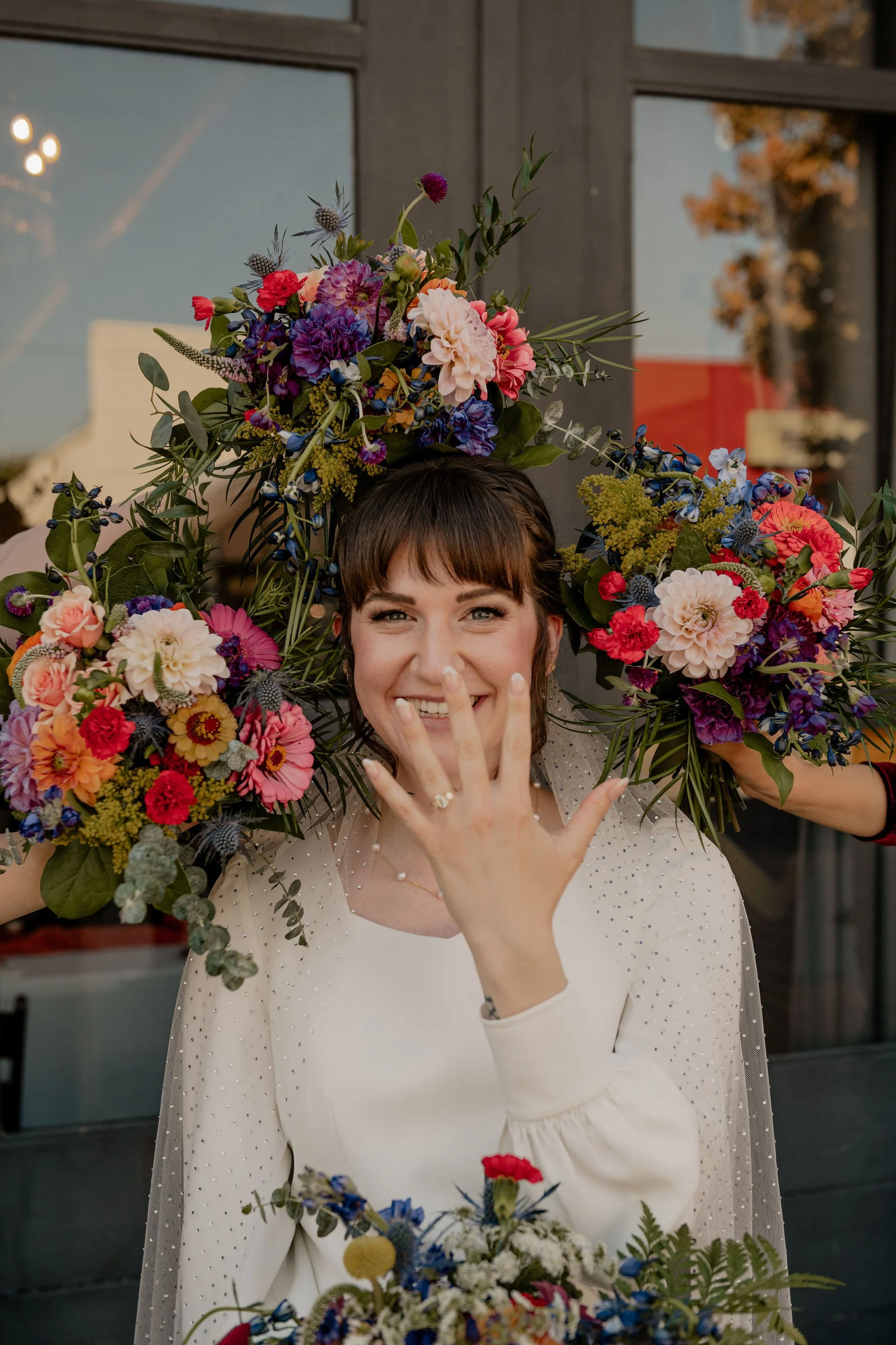 firehouse-kc-fall-wedding-gallery-0751.jpg