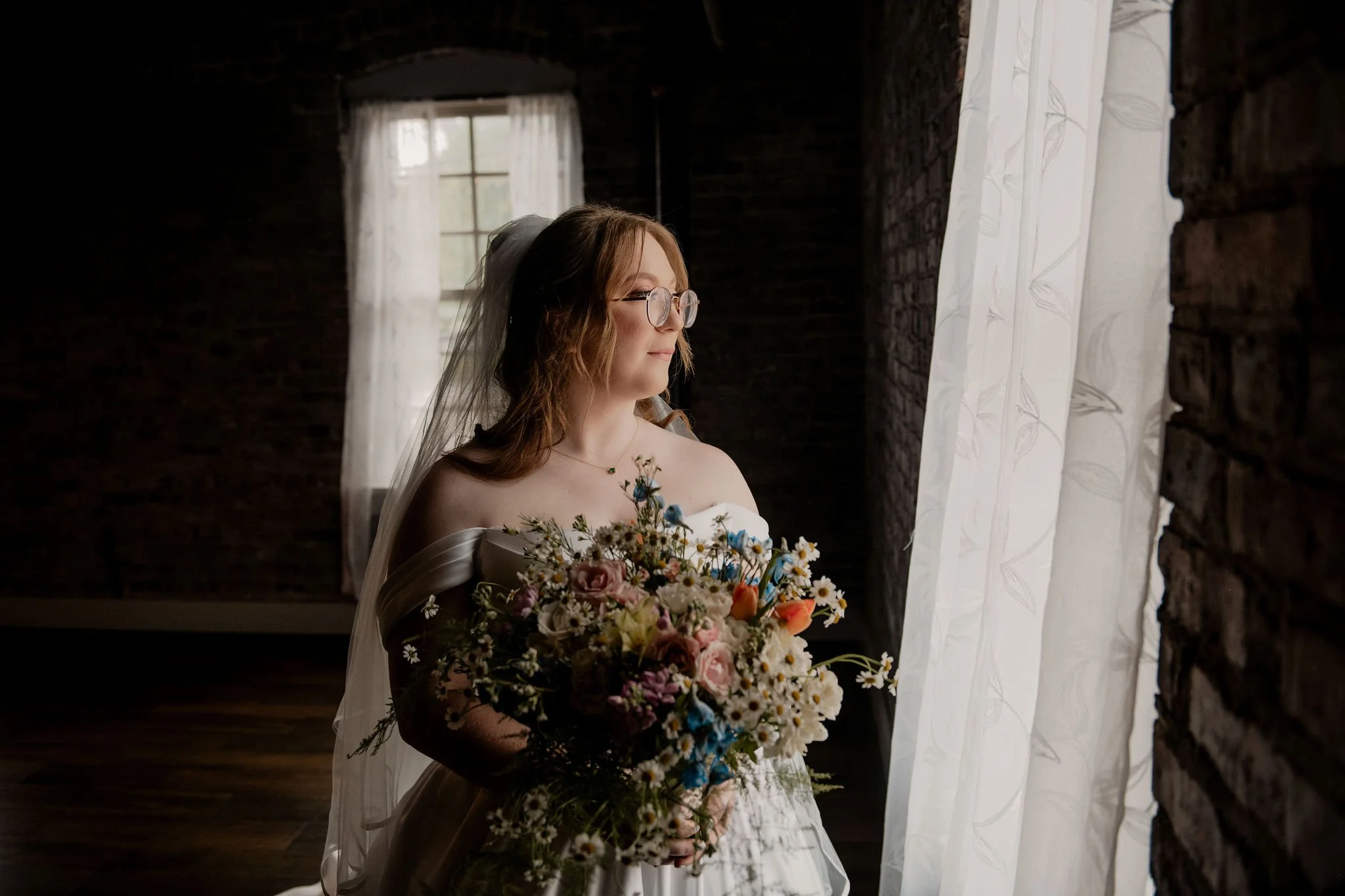 the-davis-event-space-spring-wedding-gallery-0112.jpg