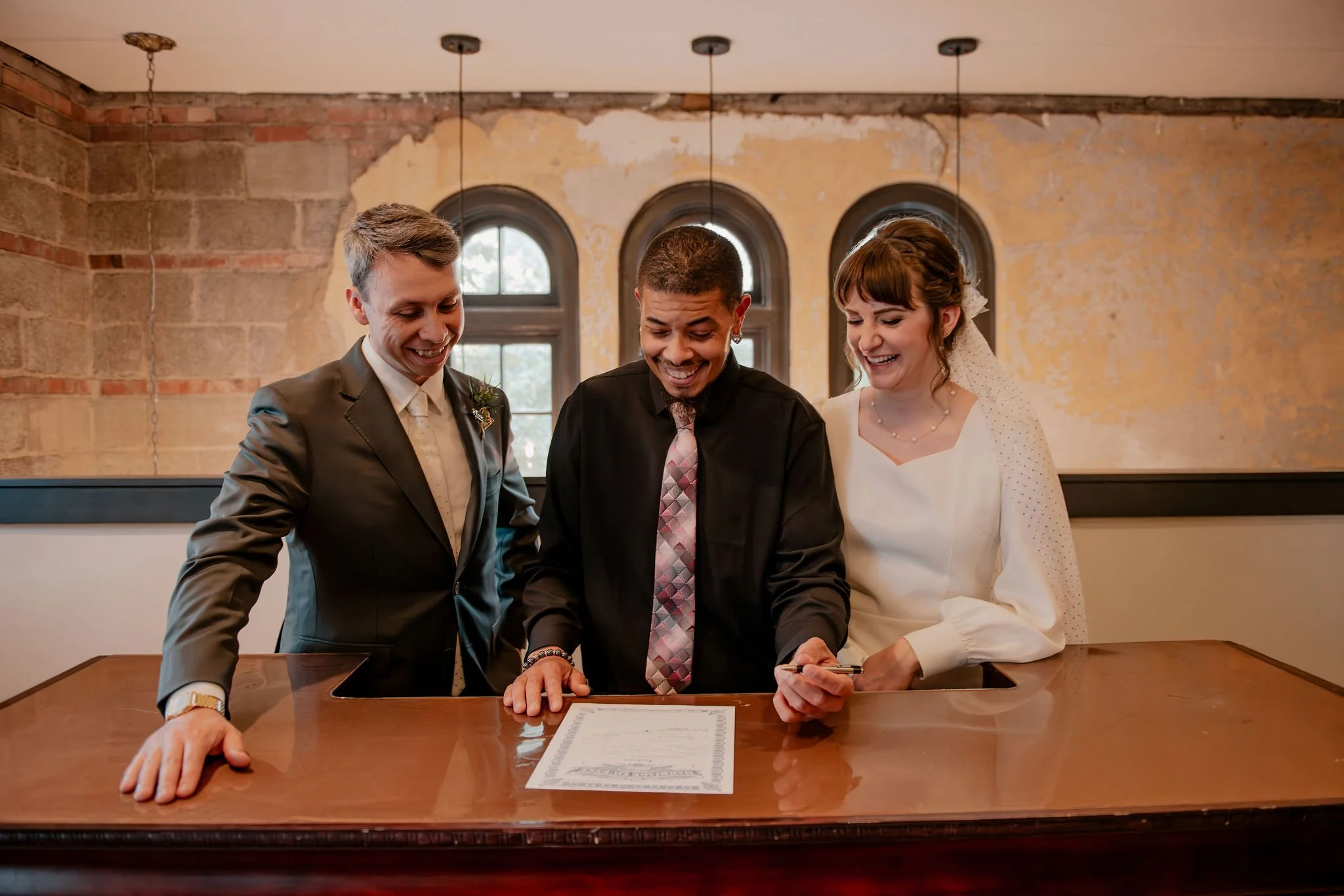 firehouse-kc-fall-wedding-gallery-1246.jpg