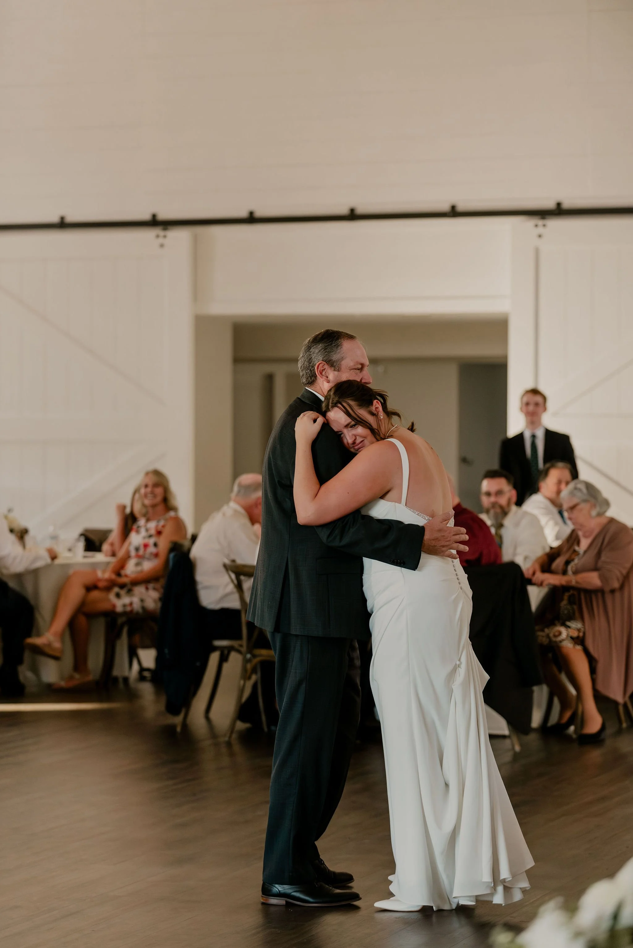 farm-at-wooden-springs-fall-wedding-gallery-2149.jpg