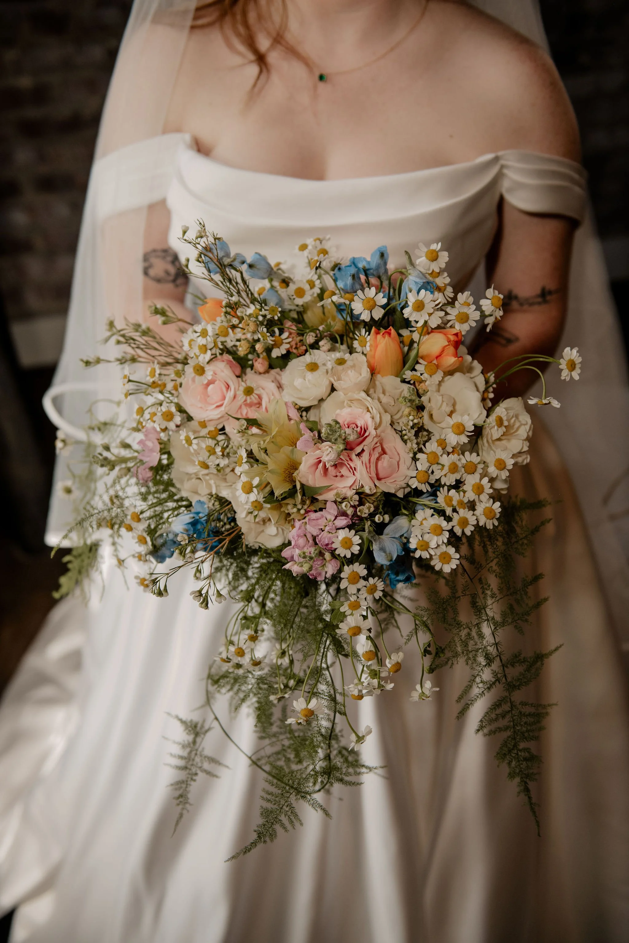 the-davis-event-space-spring-wedding-gallery-0138.jpg