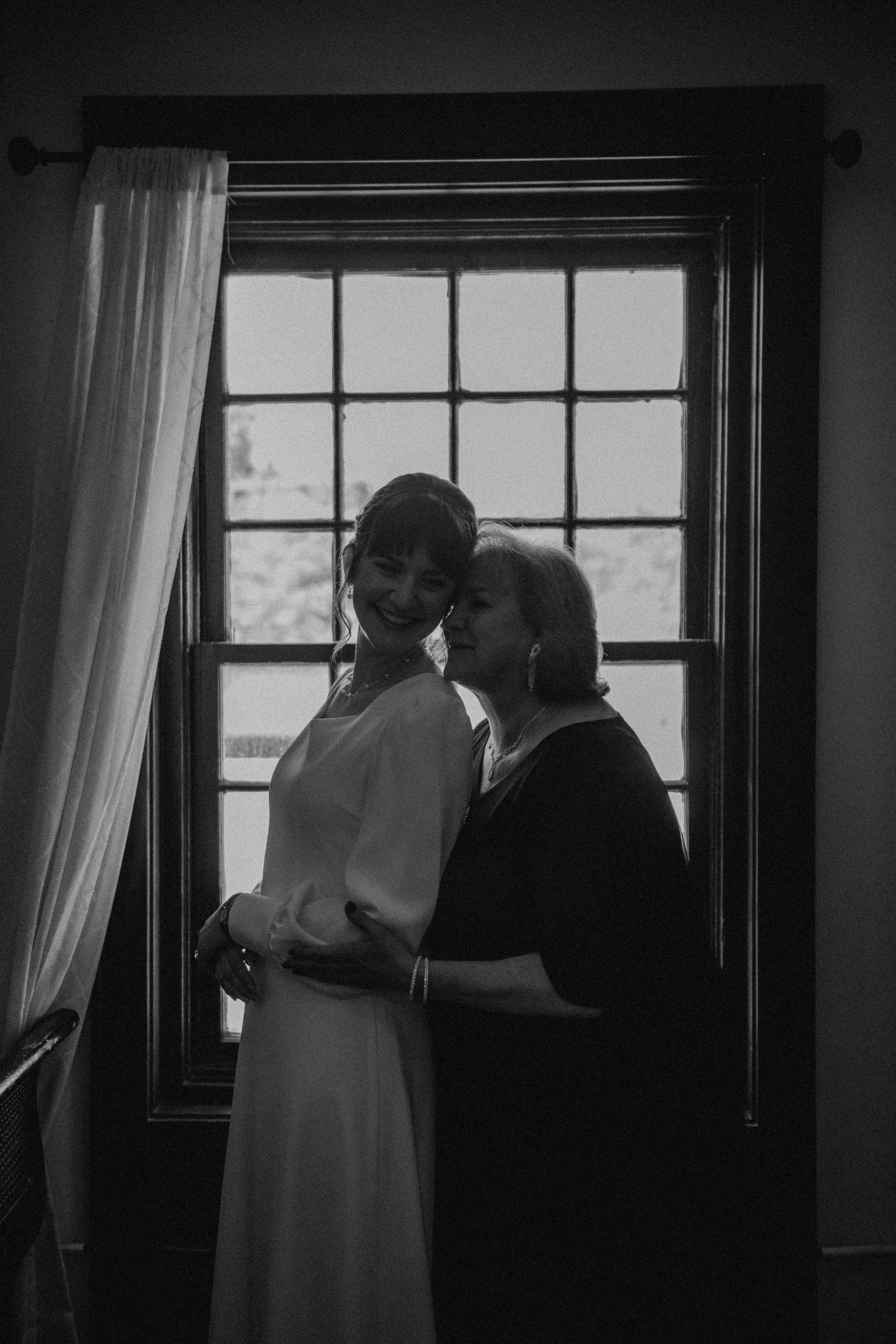 firehouse-kc-fall-wedding-gallery-0239-2.jpg
