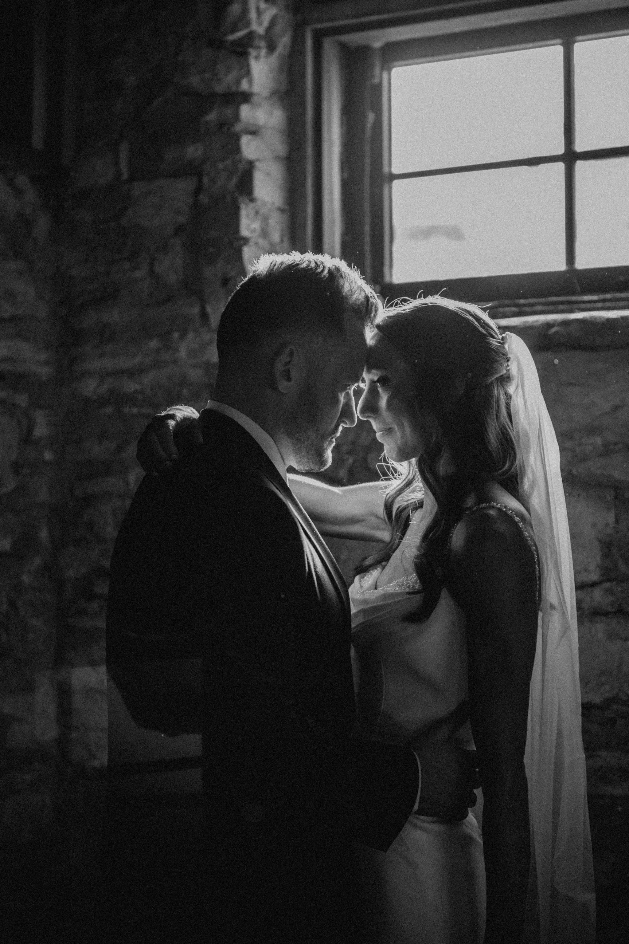 union-spring-wedding-gallery-0753-2.jpg
