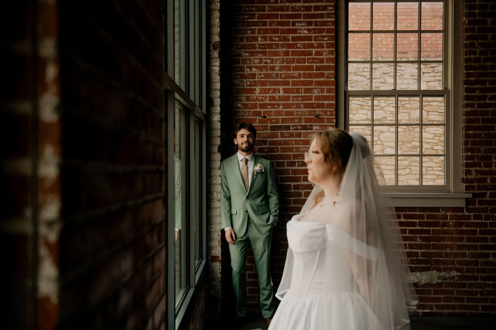 the-davis-event-space-spring-wedding-gallery-0261.jpg