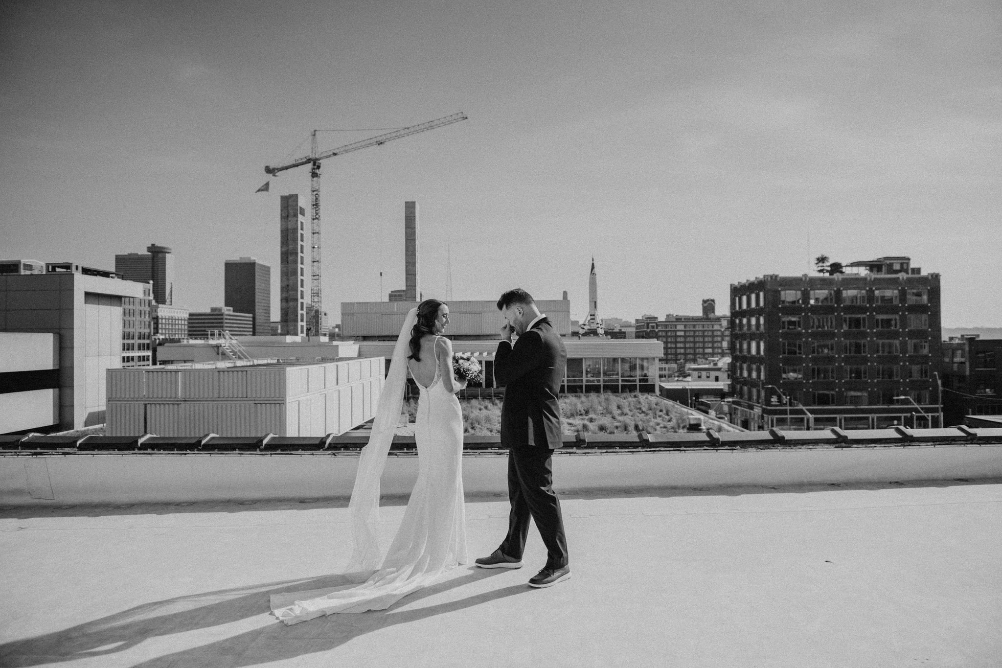 union-spring-wedding-gallery-0312-2.jpg