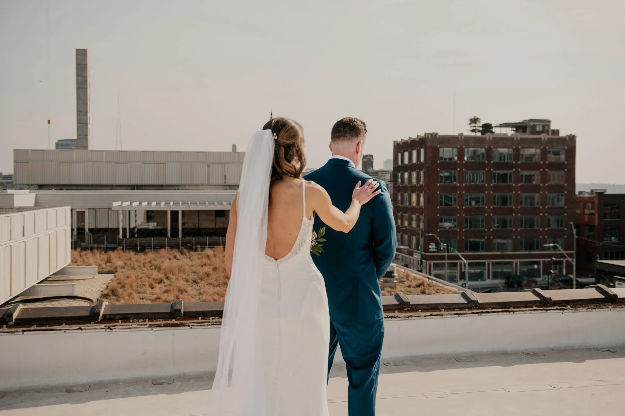 union-spring-wedding-gallery-0262.jpg