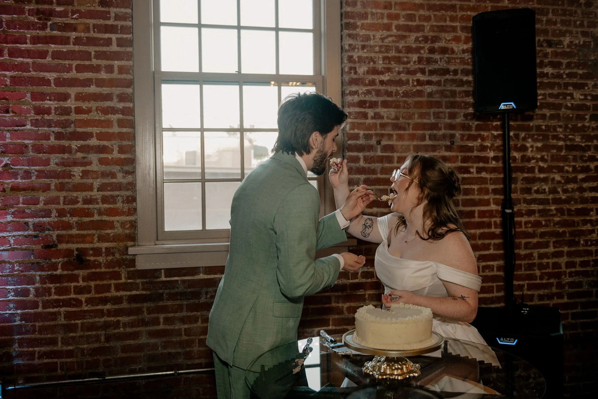 the-davis-event-space-spring-wedding-gallery-0965.jpg