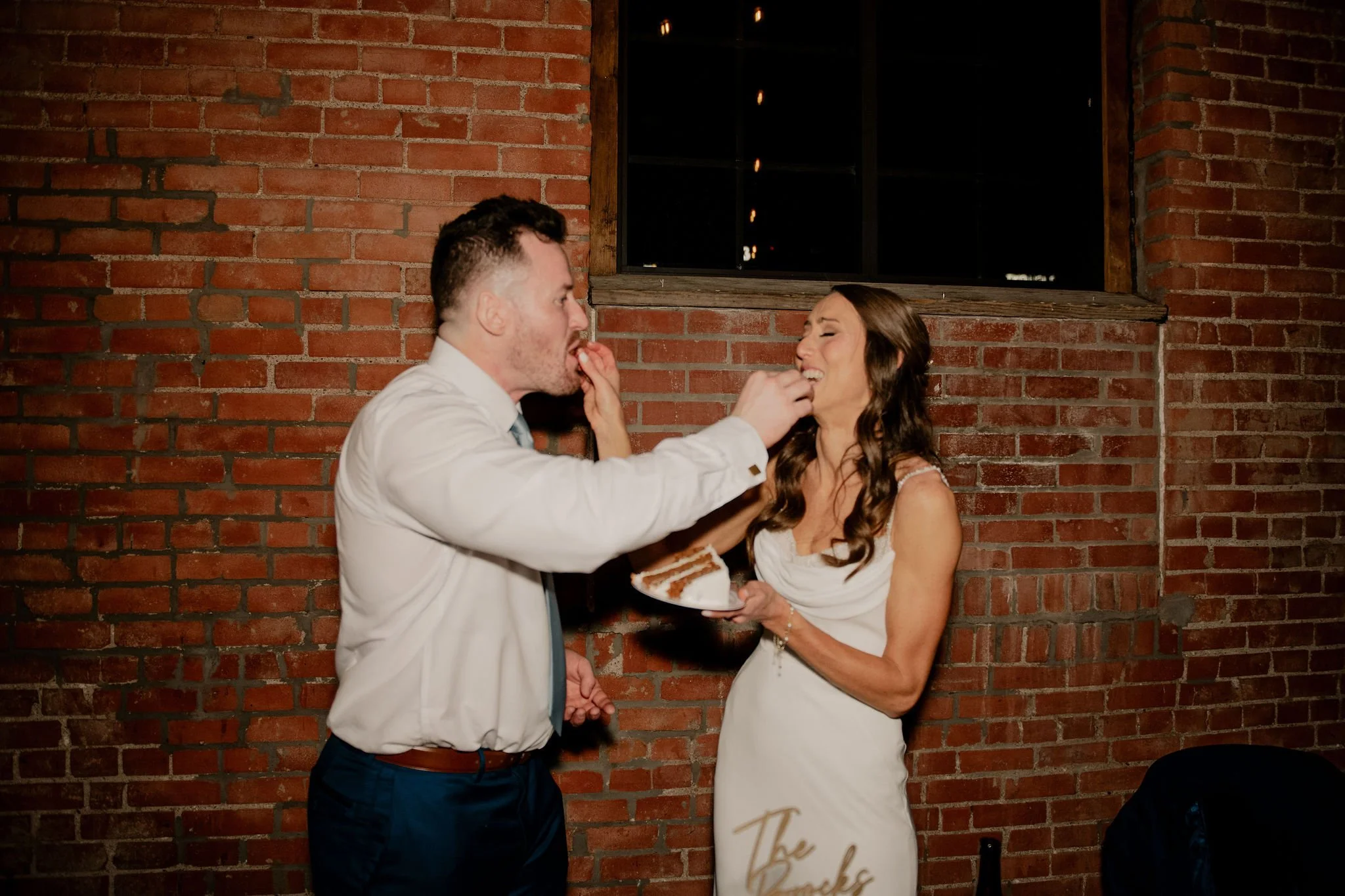 union-spring-wedding-gallery-1271.jpg