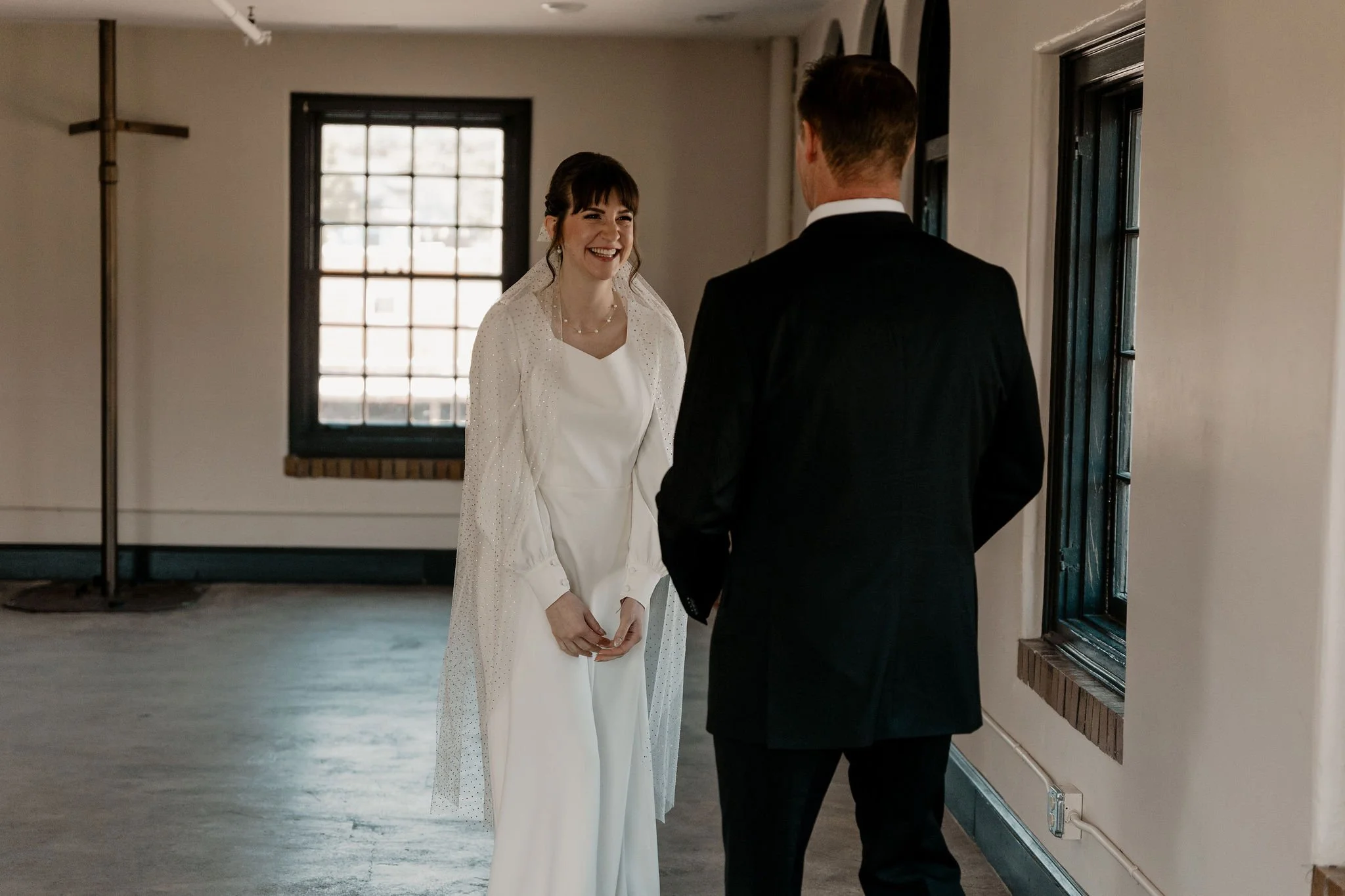 firehouse-kc-fall-wedding-gallery-0488.jpg