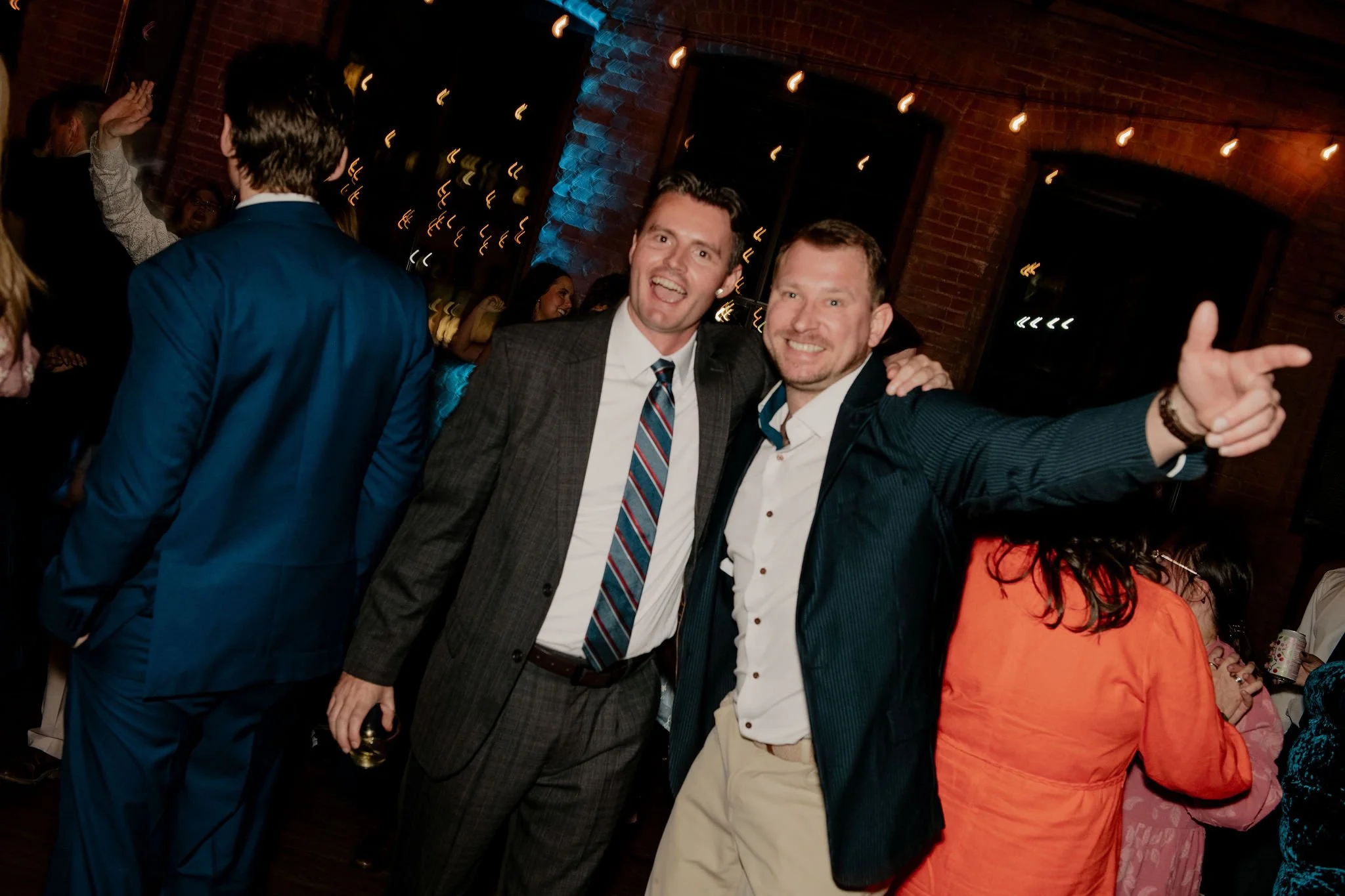 union-spring-wedding-gallery-1224.jpg