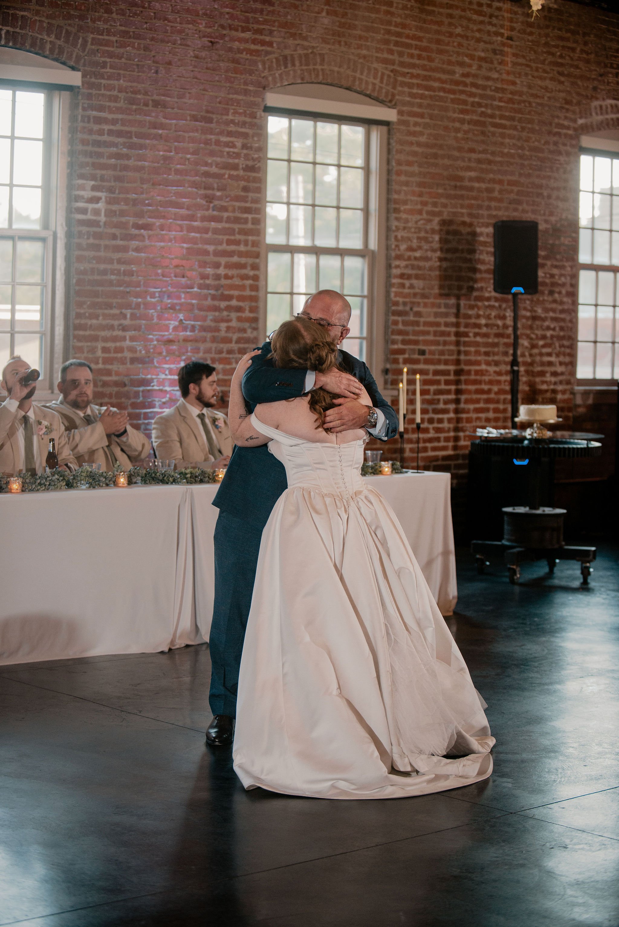 the-davis-event-space-spring-wedding-gallery-5322.jpg