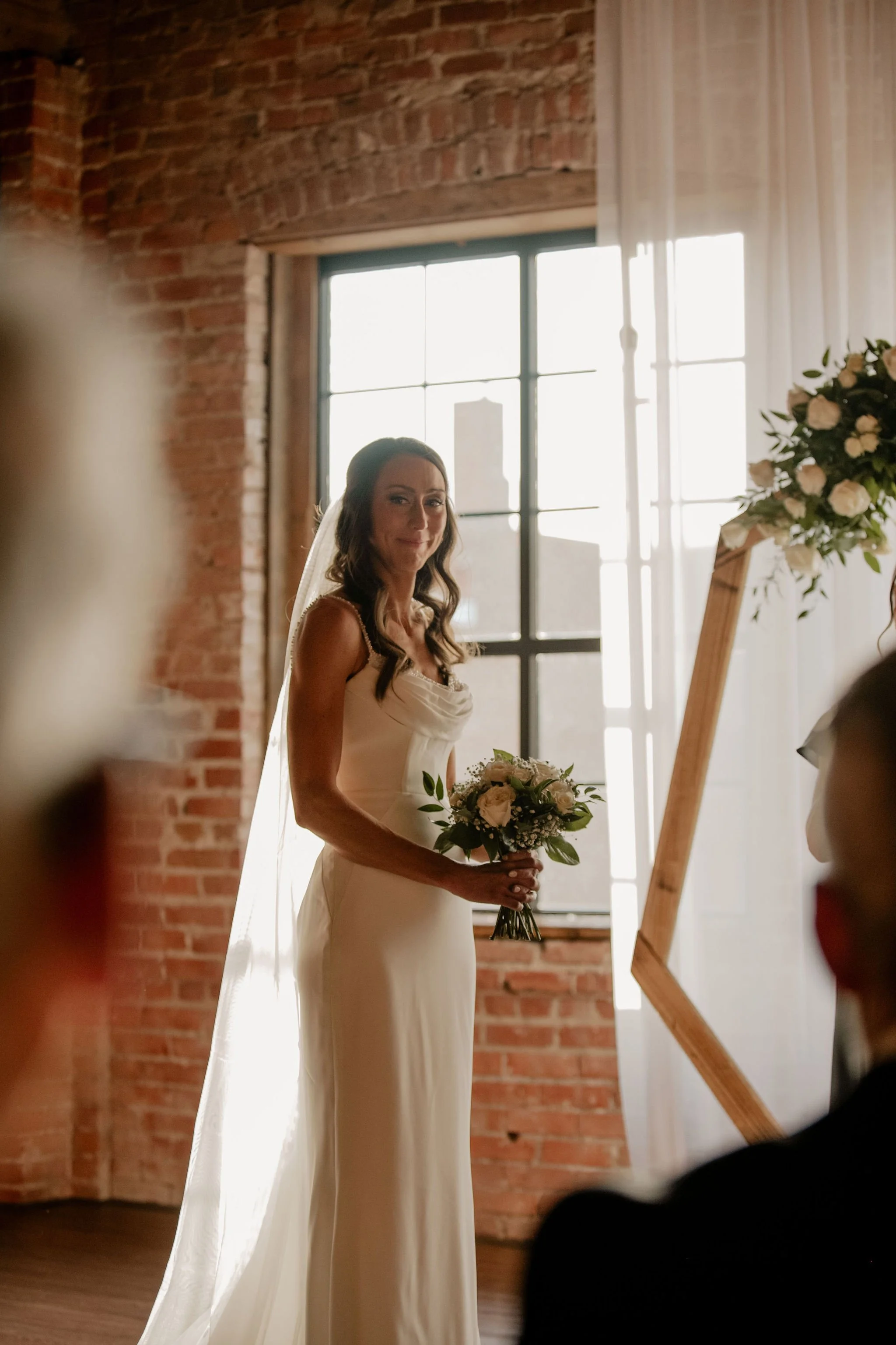 union-spring-wedding-gallery-0819.jpg