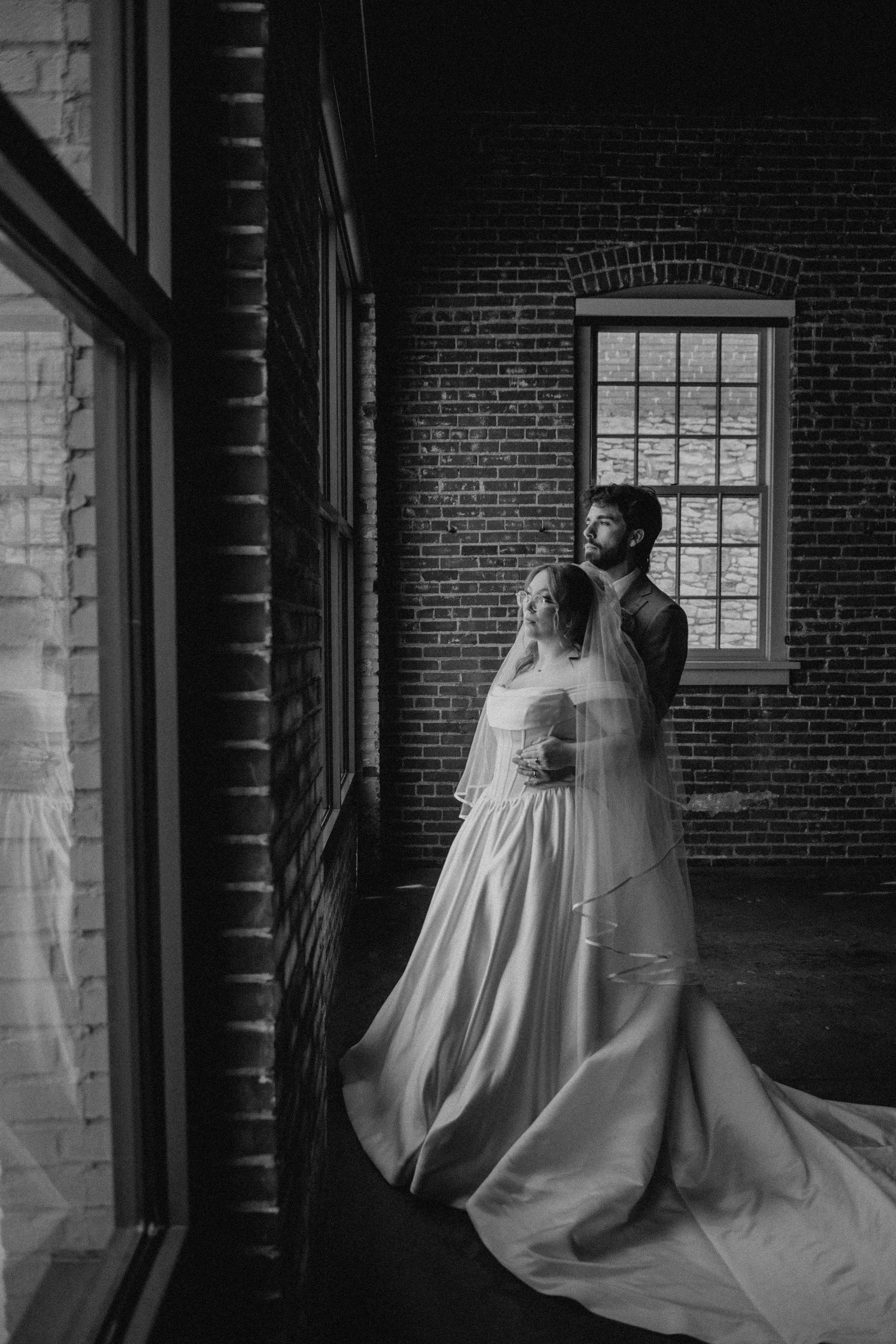 the-davis-event-space-spring-wedding-gallery-0252-2.jpg