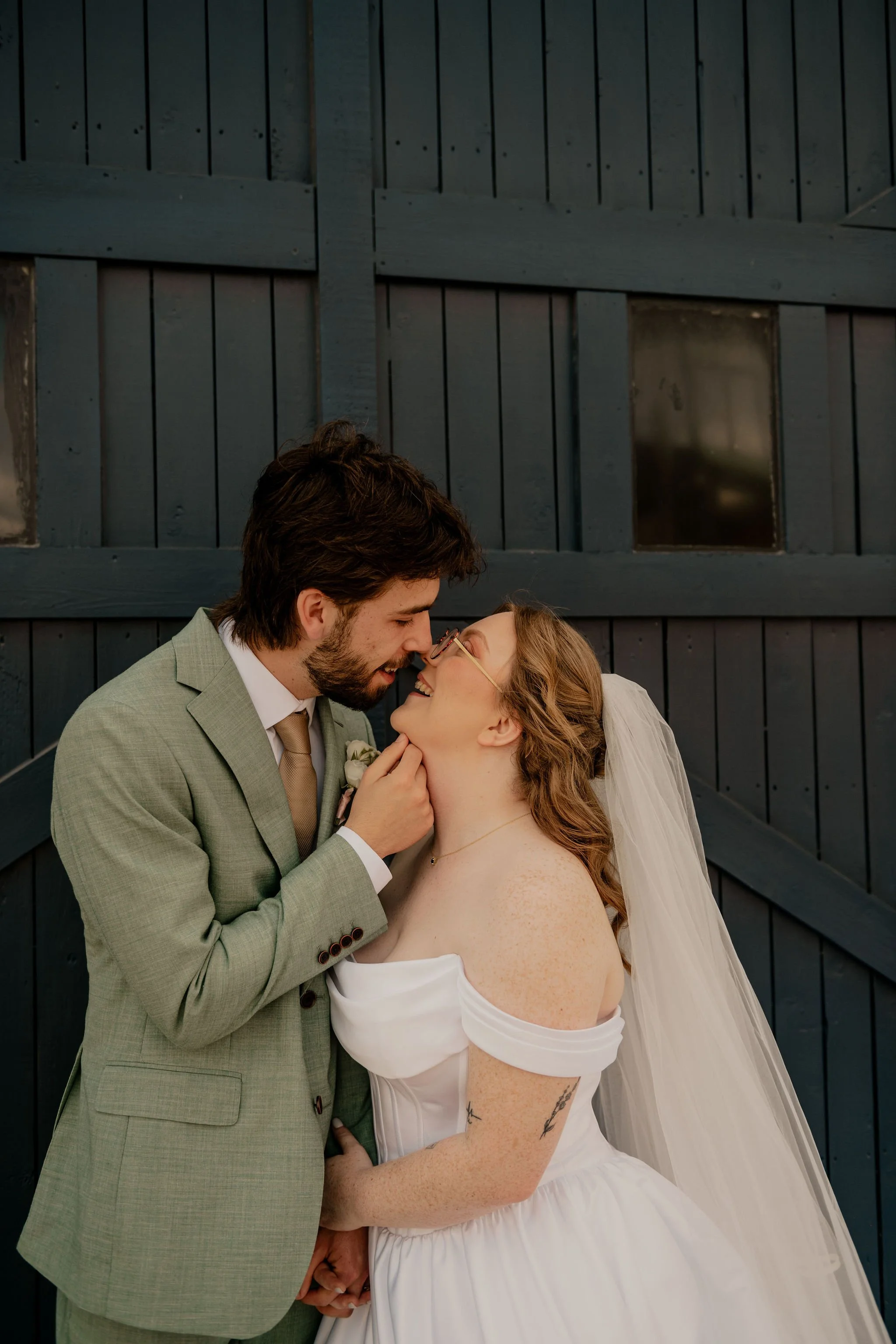 the-davis-event-space-spring-wedding-gallery-0351.jpg