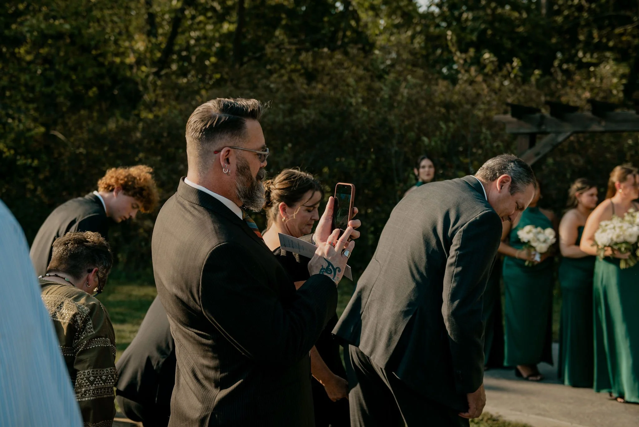 farm-at-wooden-springs-fall-wedding-gallery-1938.jpg