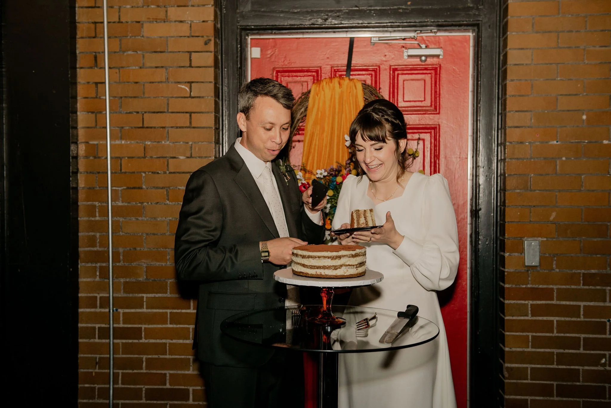 firehouse-kc-fall-wedding-gallery-2439.jpg