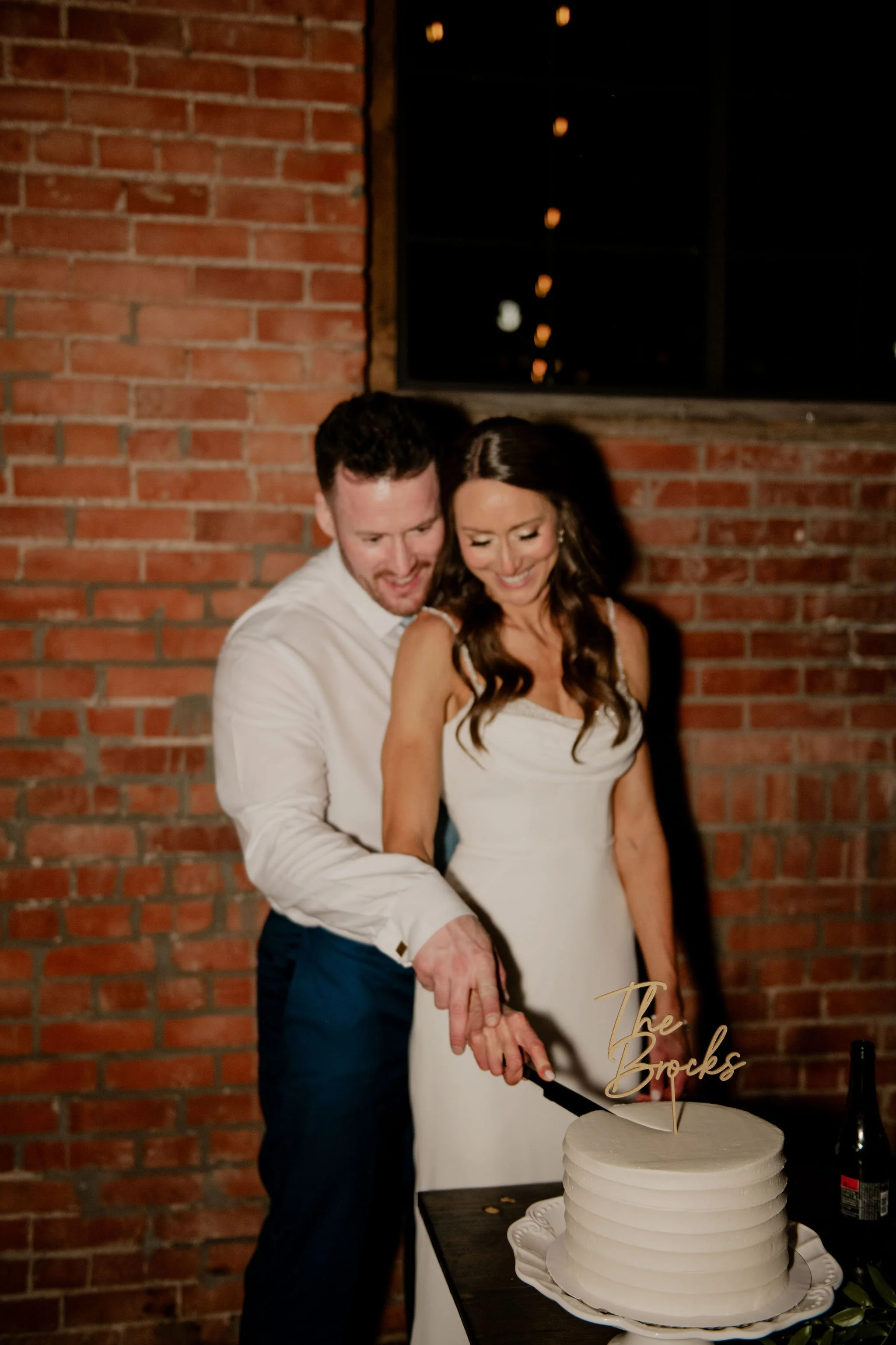 union-spring-wedding-gallery-1258.jpg