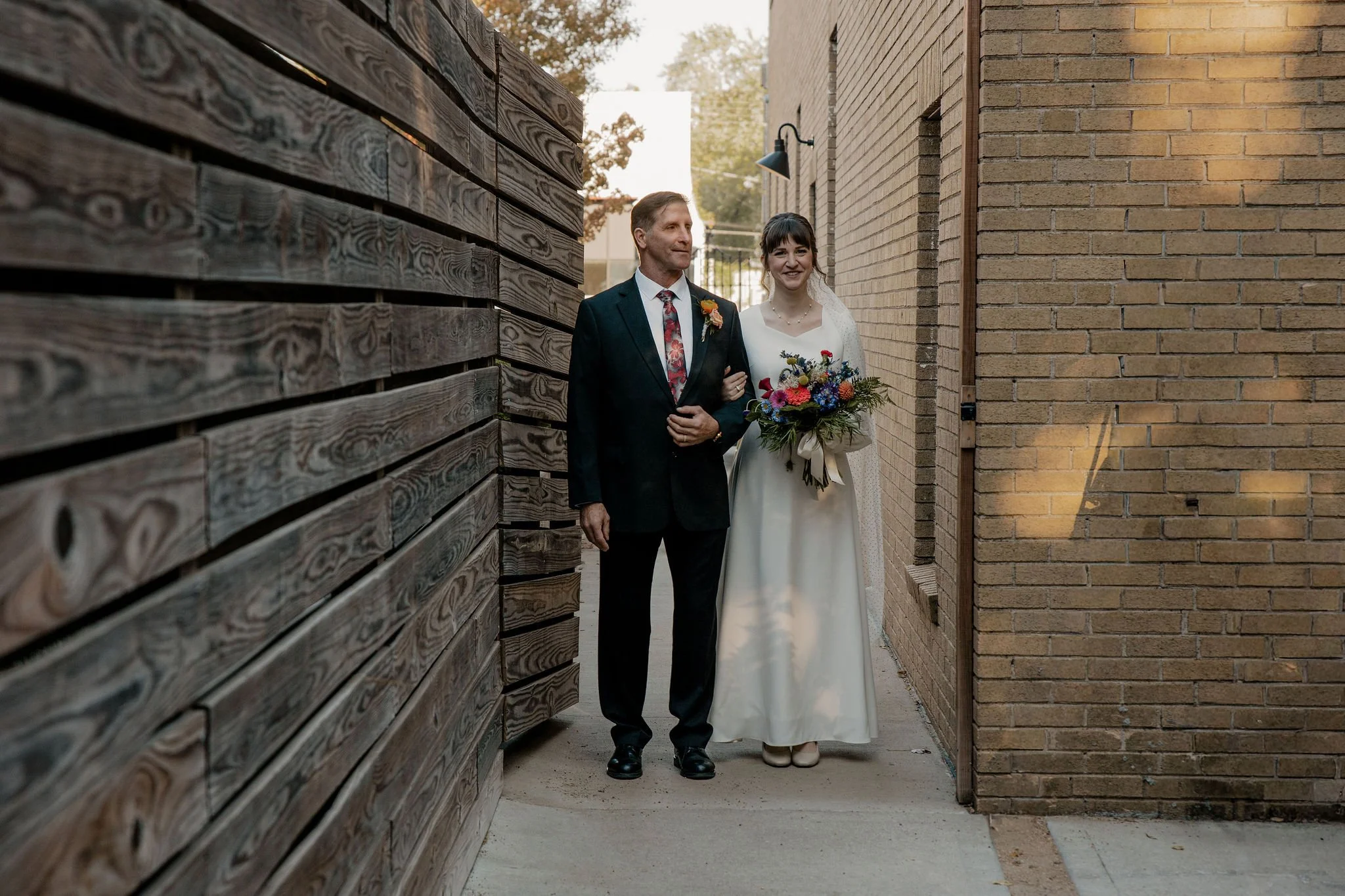 firehouse-kc-fall-wedding-gallery-1715.jpg
