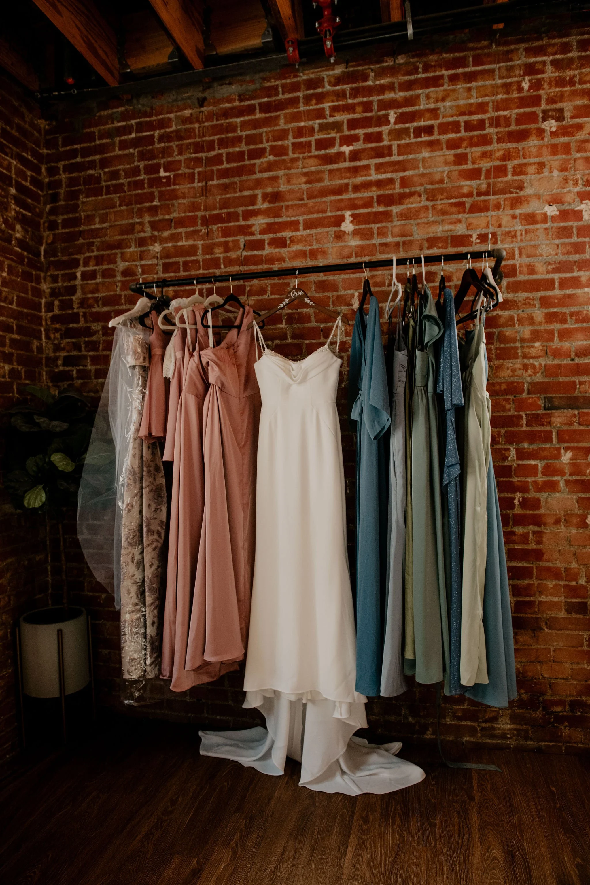 union-spring-wedding-gallery-0071.jpg