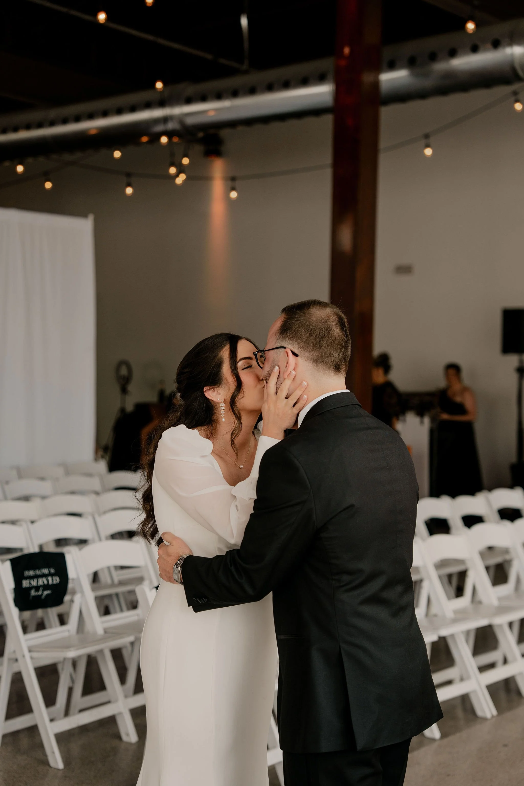 the-monarch-room-summer-kansas-city-wedding-8752.jpg